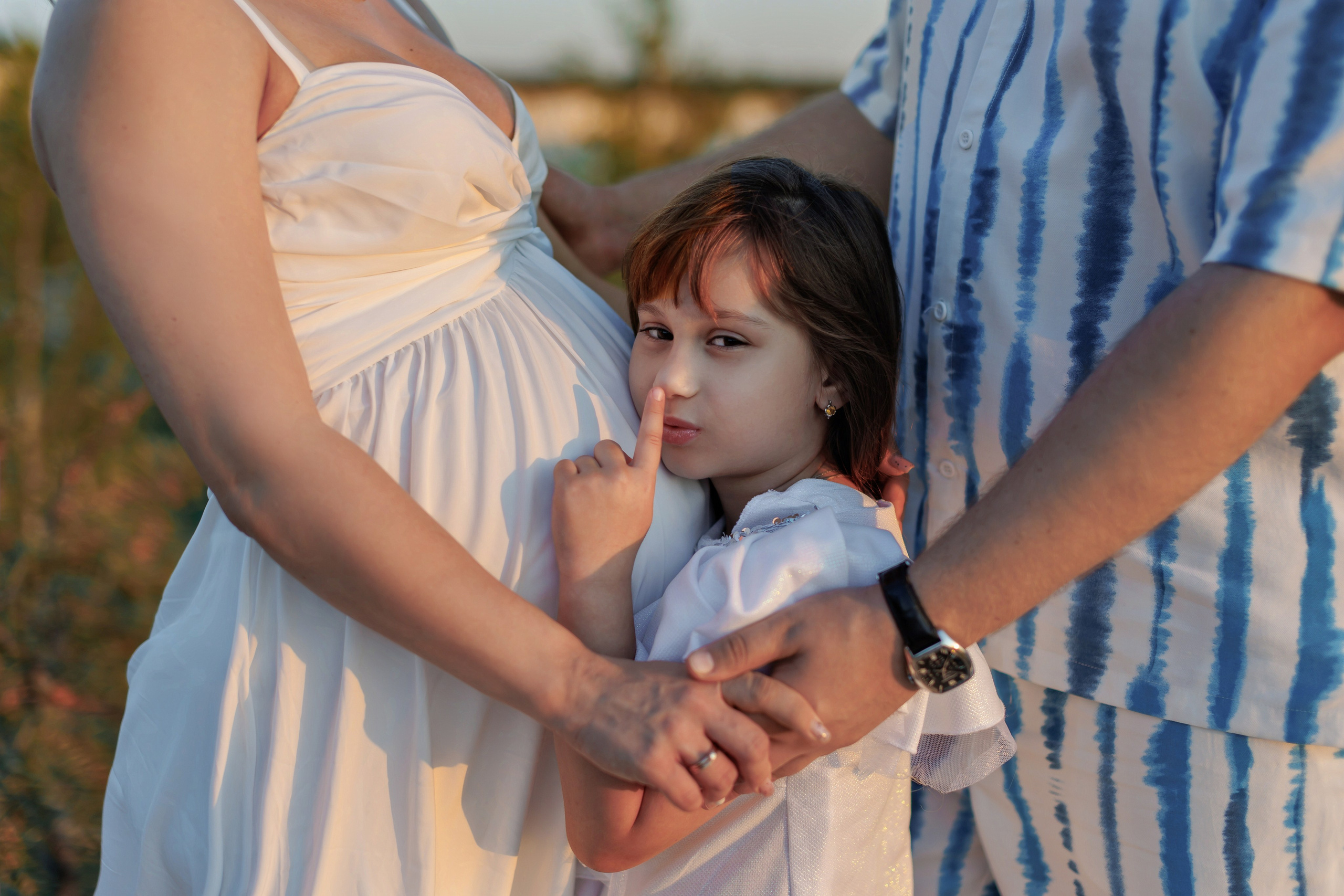 Беременность 🤰. Фотограф, видеограф