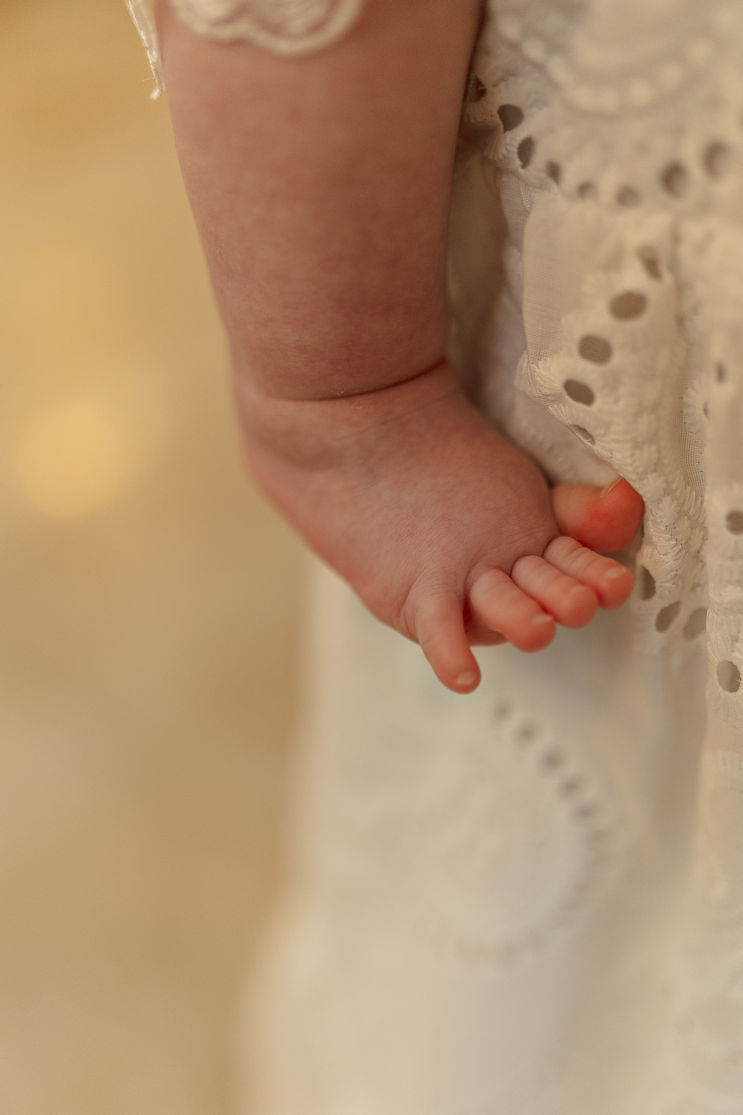 Храм Покрова Пресвятой Богородицы на Люберецких Полях. Семейный фотограф в Москве Анна Пожарская