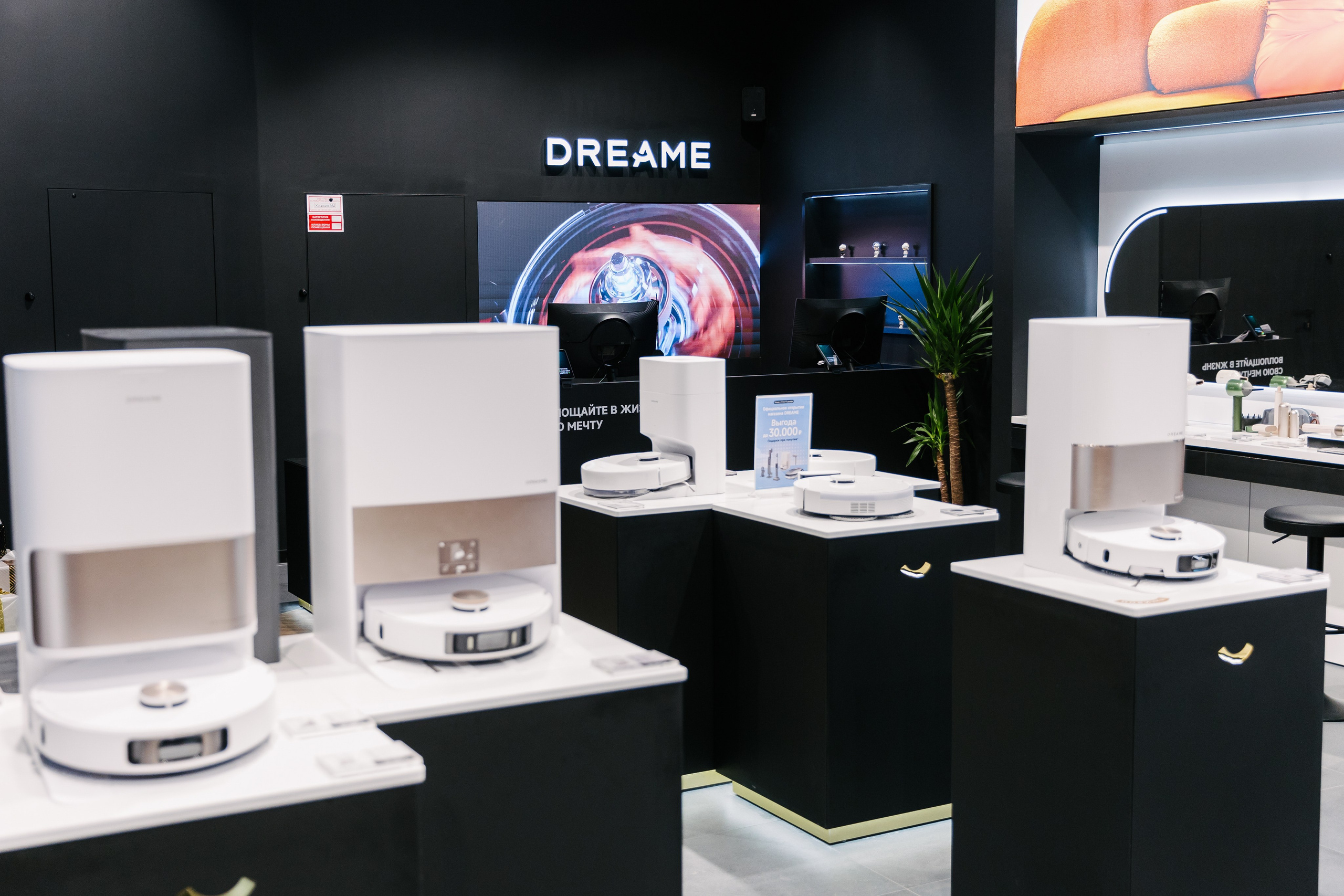 БИЗНЕС КОНТЕНТ. Портфолио свадебного фотографа. Роман Каргаполов