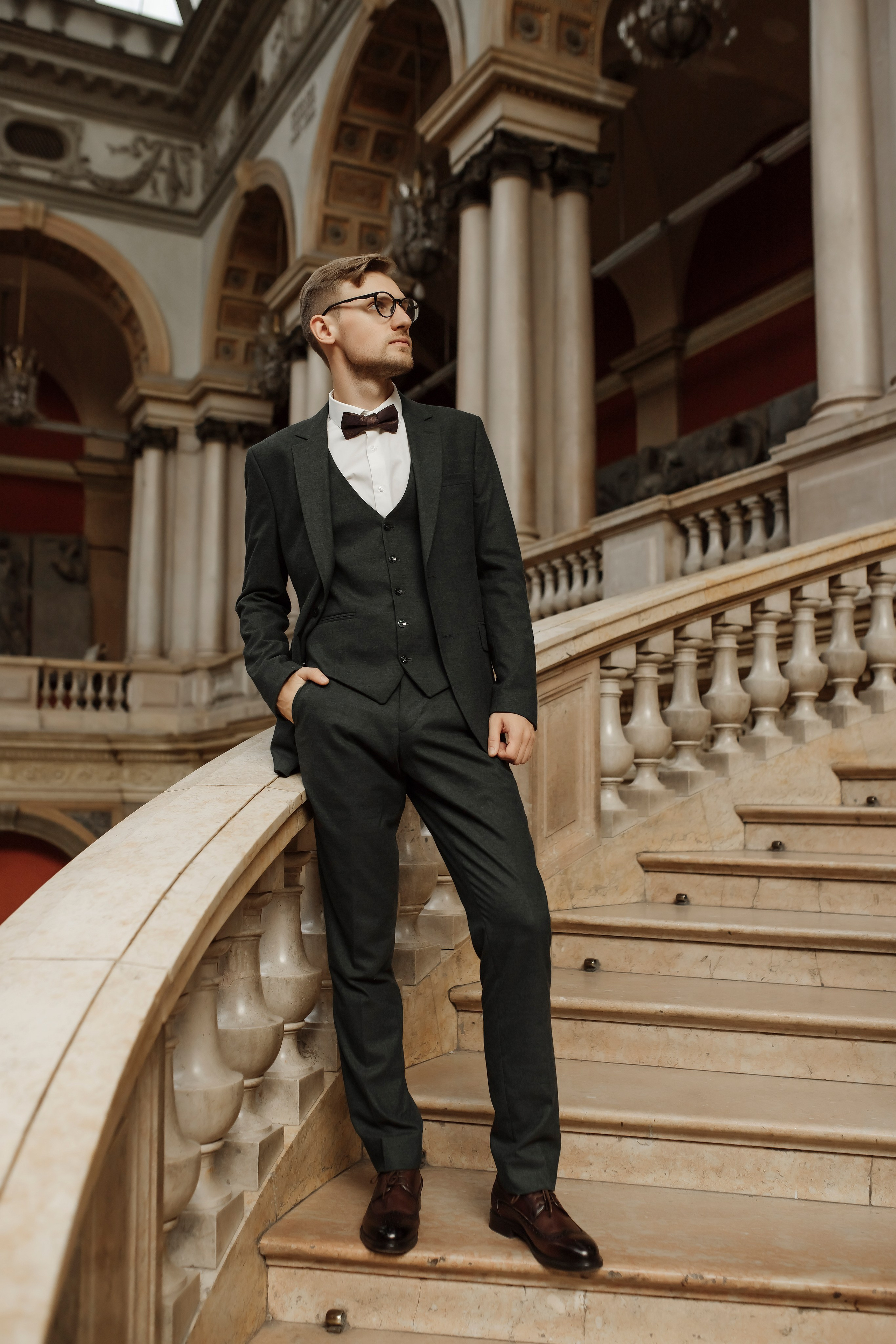 Дмитрий & Виктория. Свадебный и семейный фотограф Санкт-Петербурга Мария Родионова