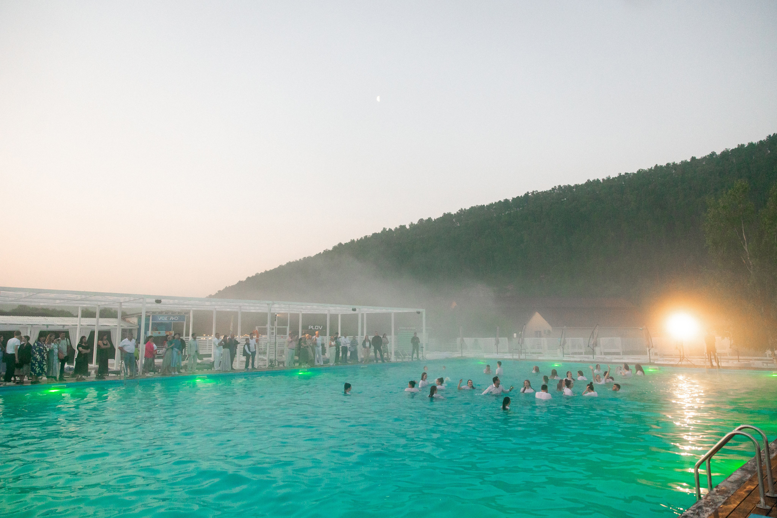 Выпускной. Фотограф свадебный семейный в Красноярске Шукшина Наталья