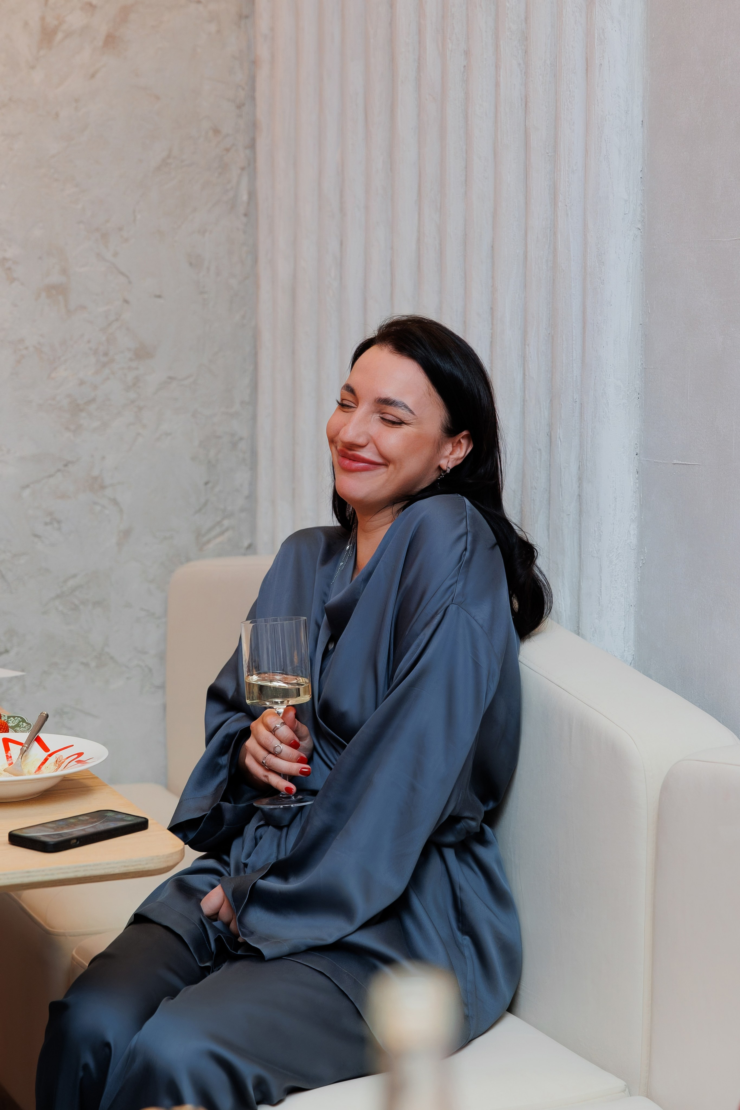 AMORE ОТРКРЫТИЕ — DAY I. СВОИ. ФОТООТЧЕТЫ-СОБЫТИЯ-МЕСТА