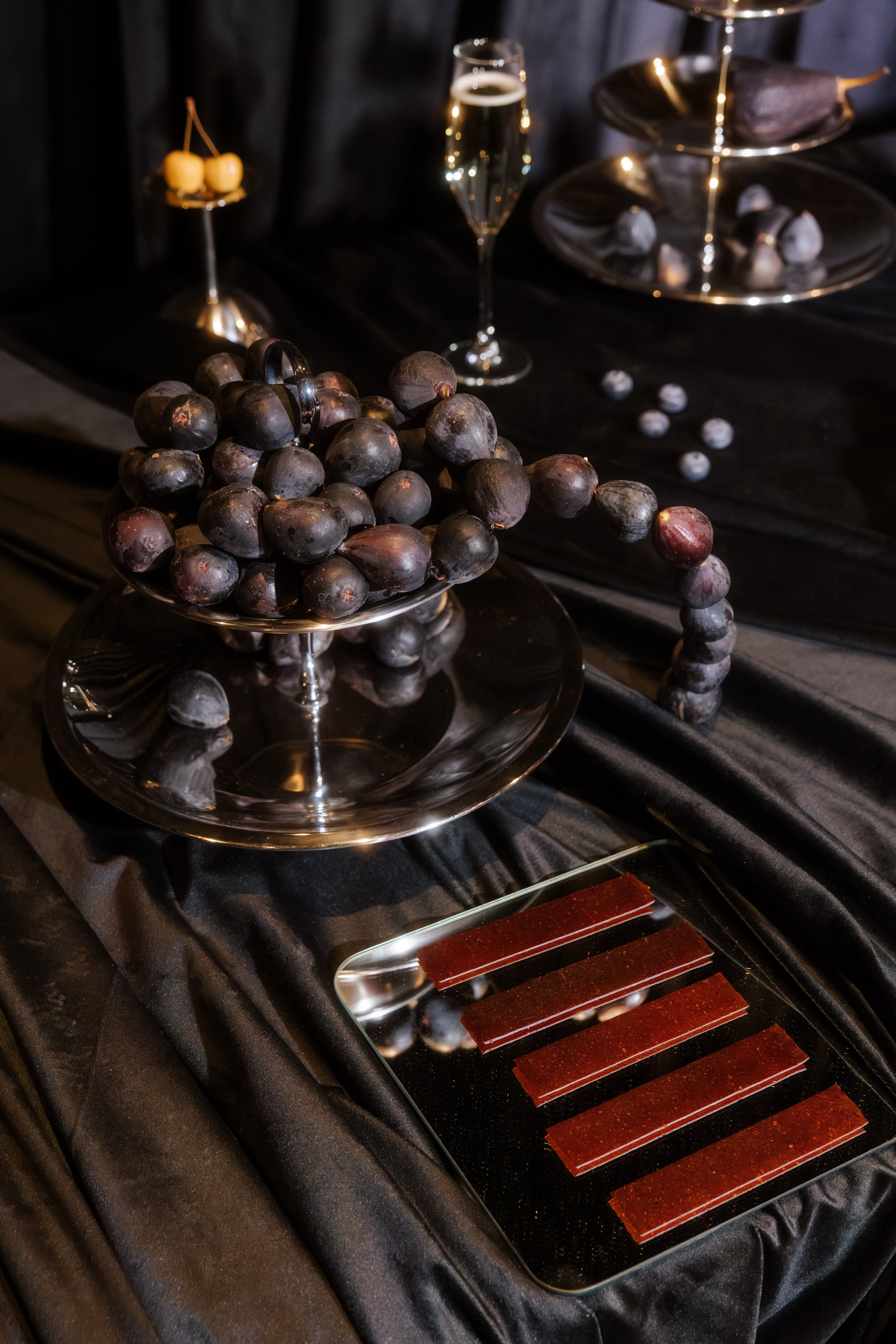 @chili_weddings. Свадебный и репортажный фотограф в Москве Владимир Сергеев | Naysaikolo