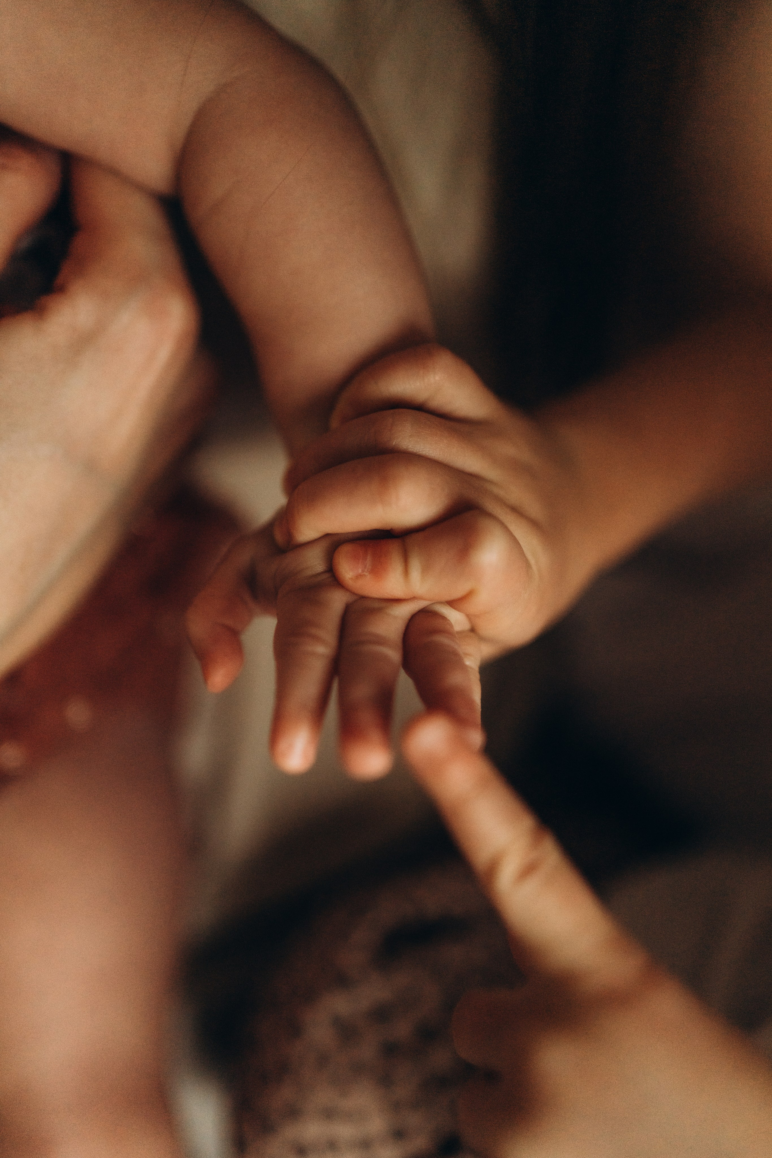 Настя, Леша, Алиска и Сеня. Фотограф в Минске — Мария Миллс