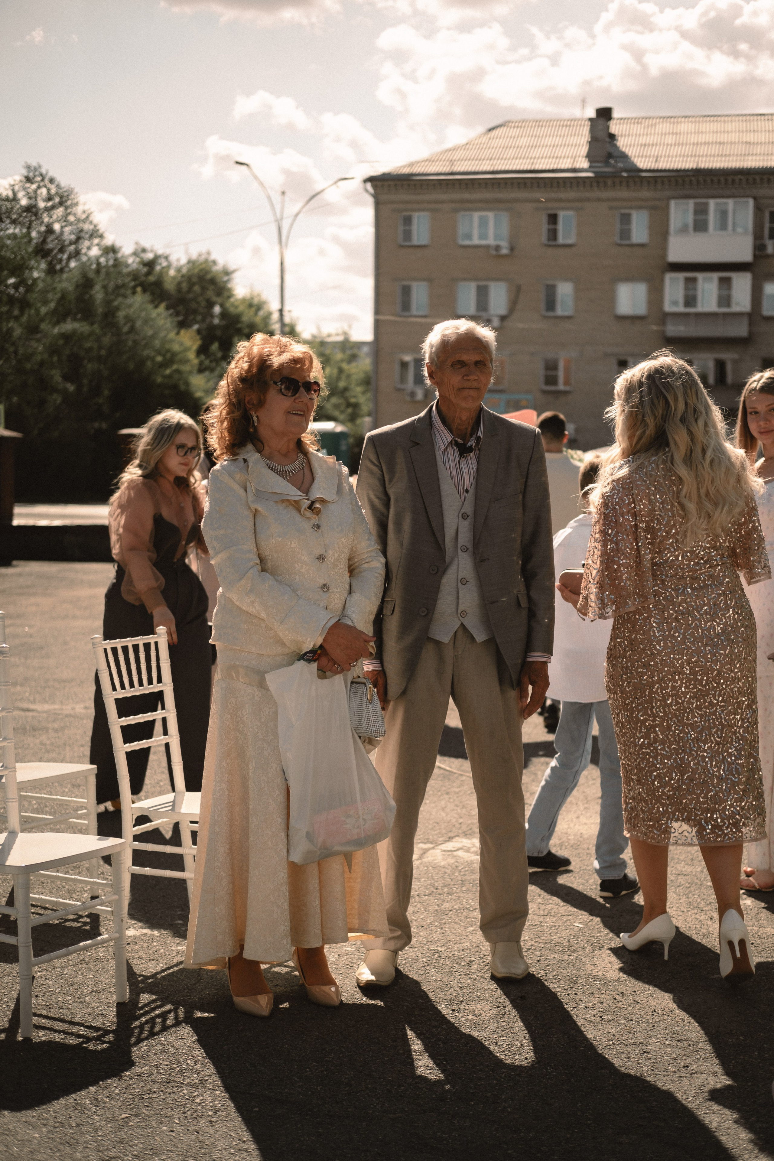 1. Свадебный фотограф Челябинск