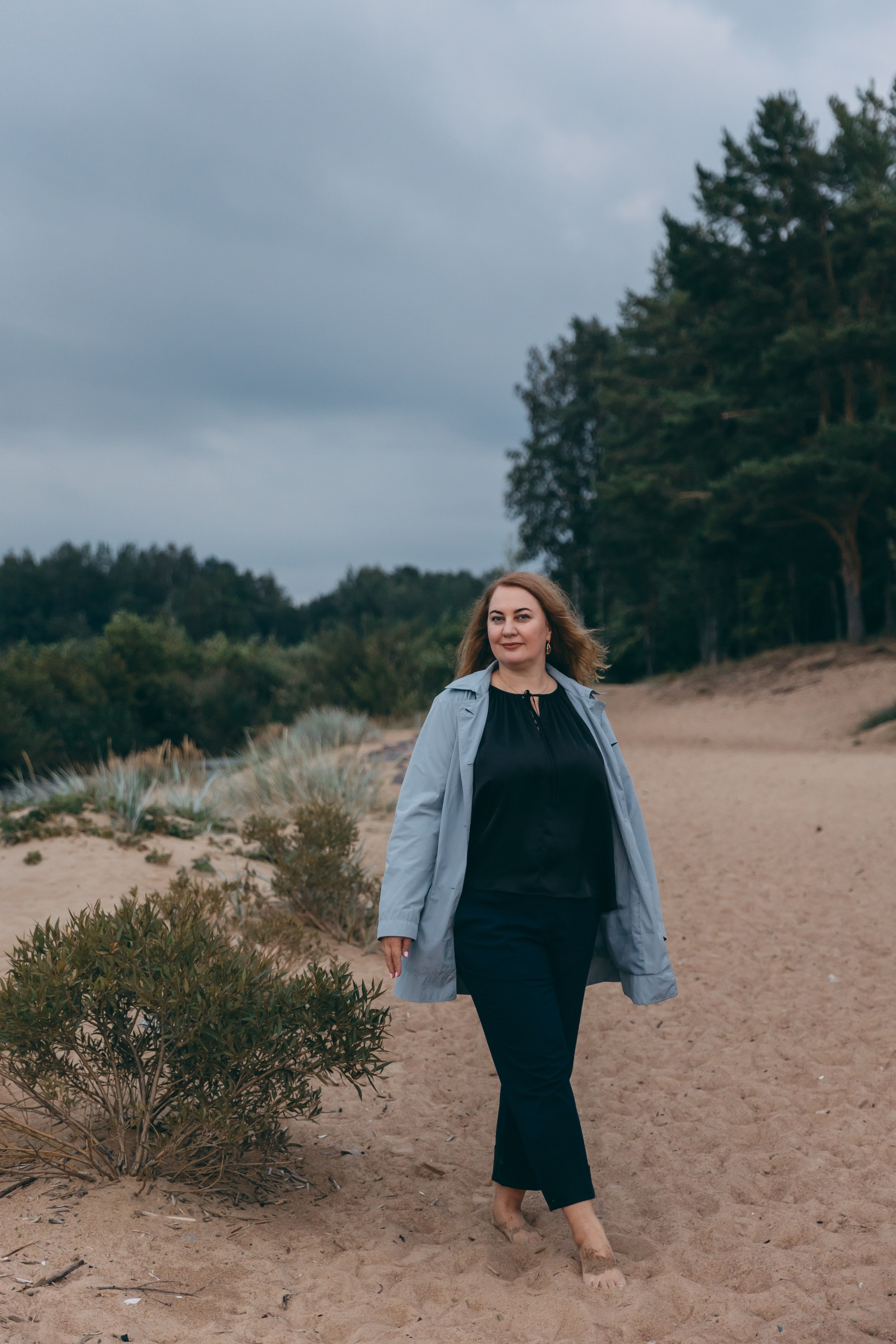 Залив. Семейный фотограф в Санкт-Петербурге Алиса Мохова