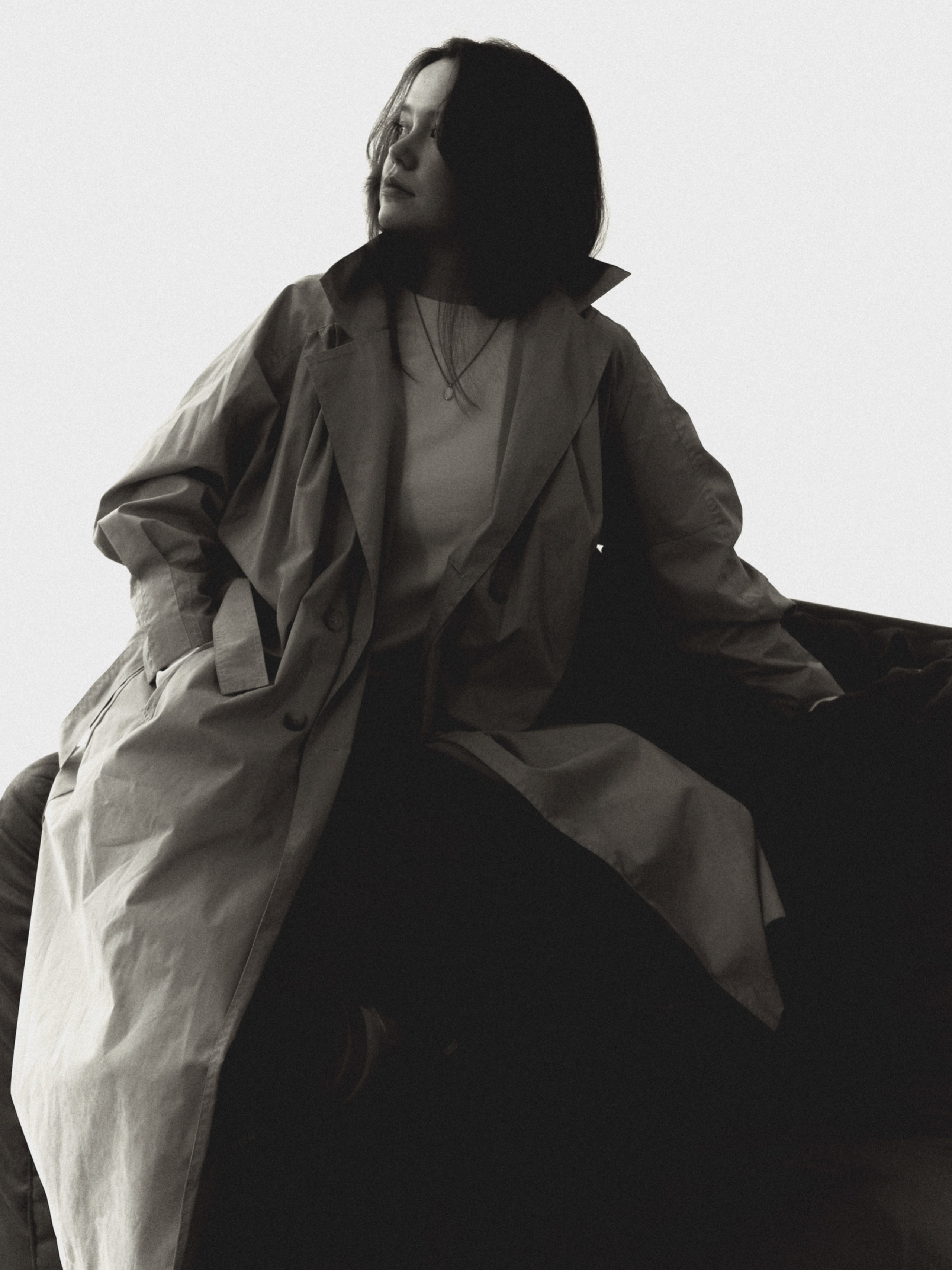 Tanya. Индивидуальная и семейная фотосессия в Чебоксарах Оксана Русакова