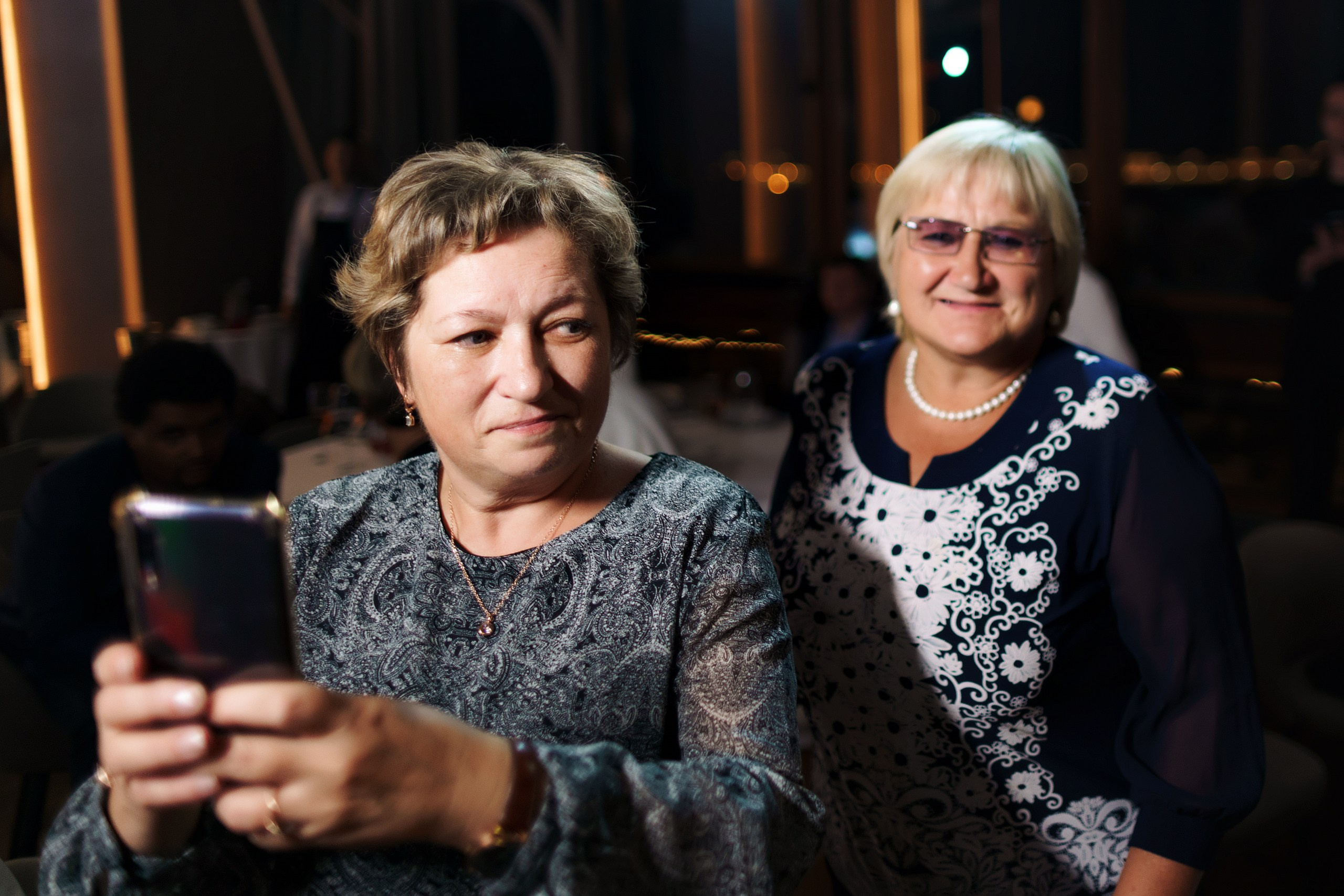 День рождения Radio Record. Свадебный и семейный фотограф Ярослав Фущич