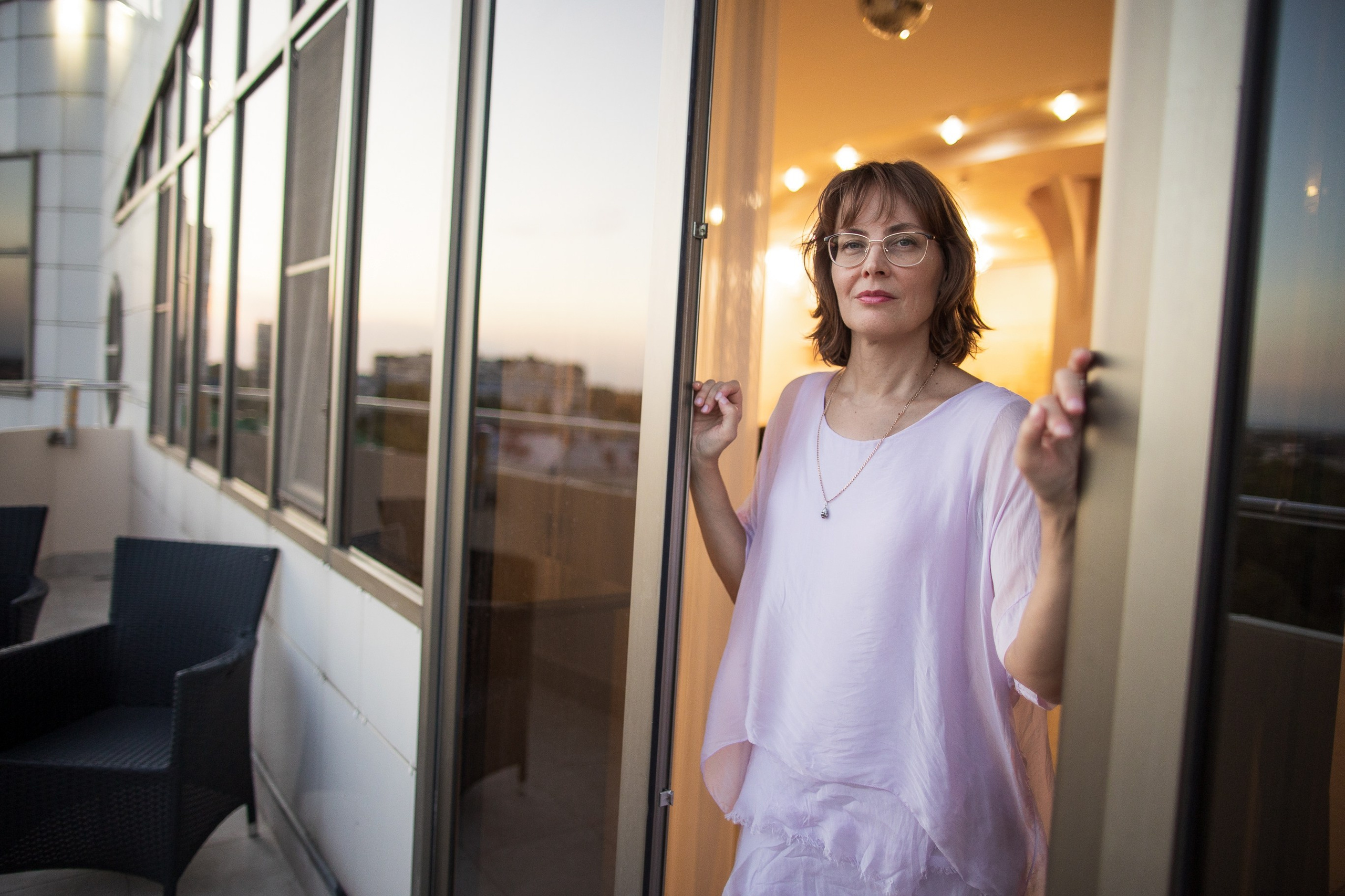 Золотая свадьба. Людмила и Юрий | Фото. Фото и видеосъемка любых мероприятий в городе Краснодаре и Краснодарском крае. Щеколдин Антон