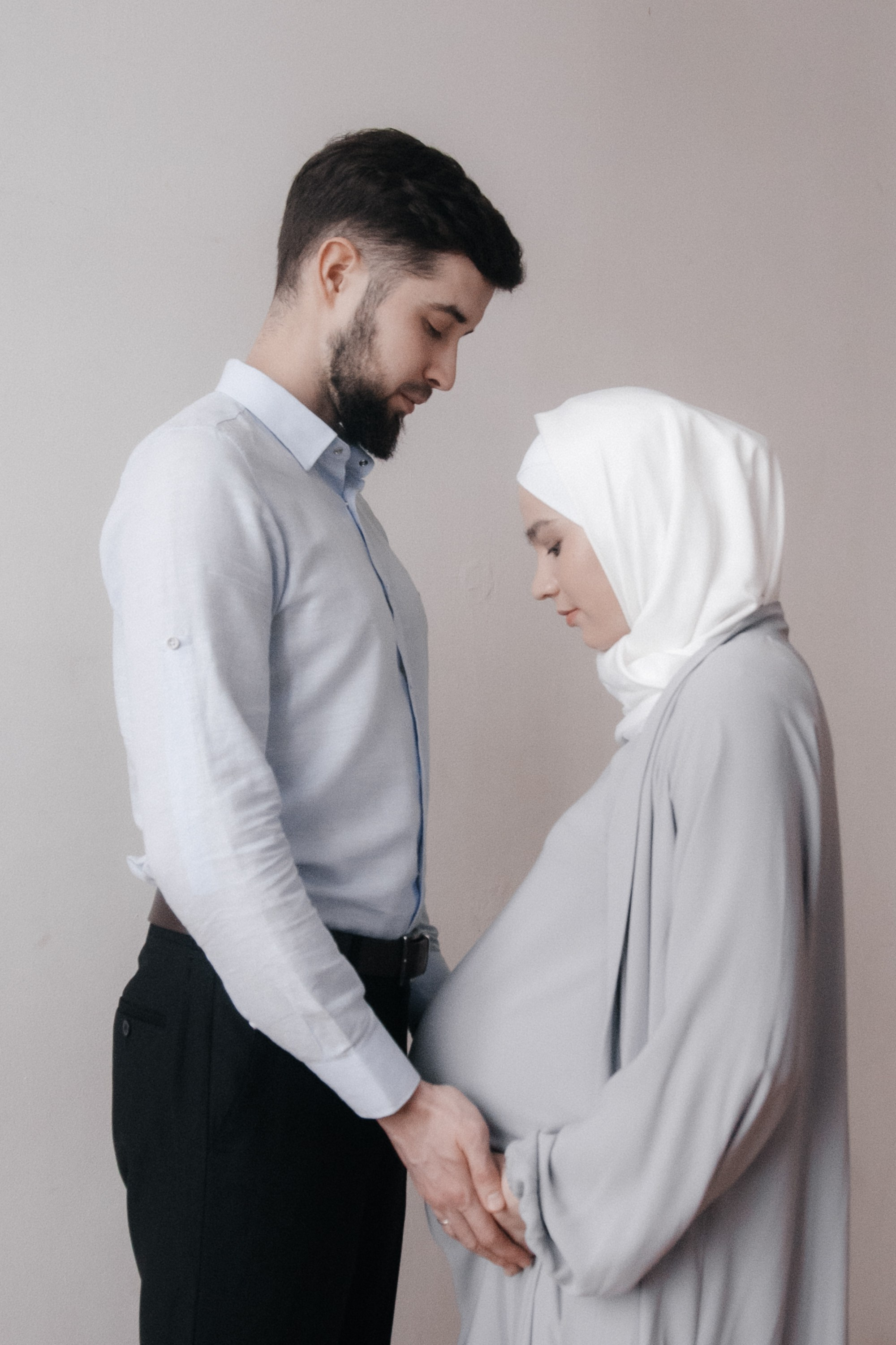 LOVE. Семейный фотограф Казань Никита Федин
