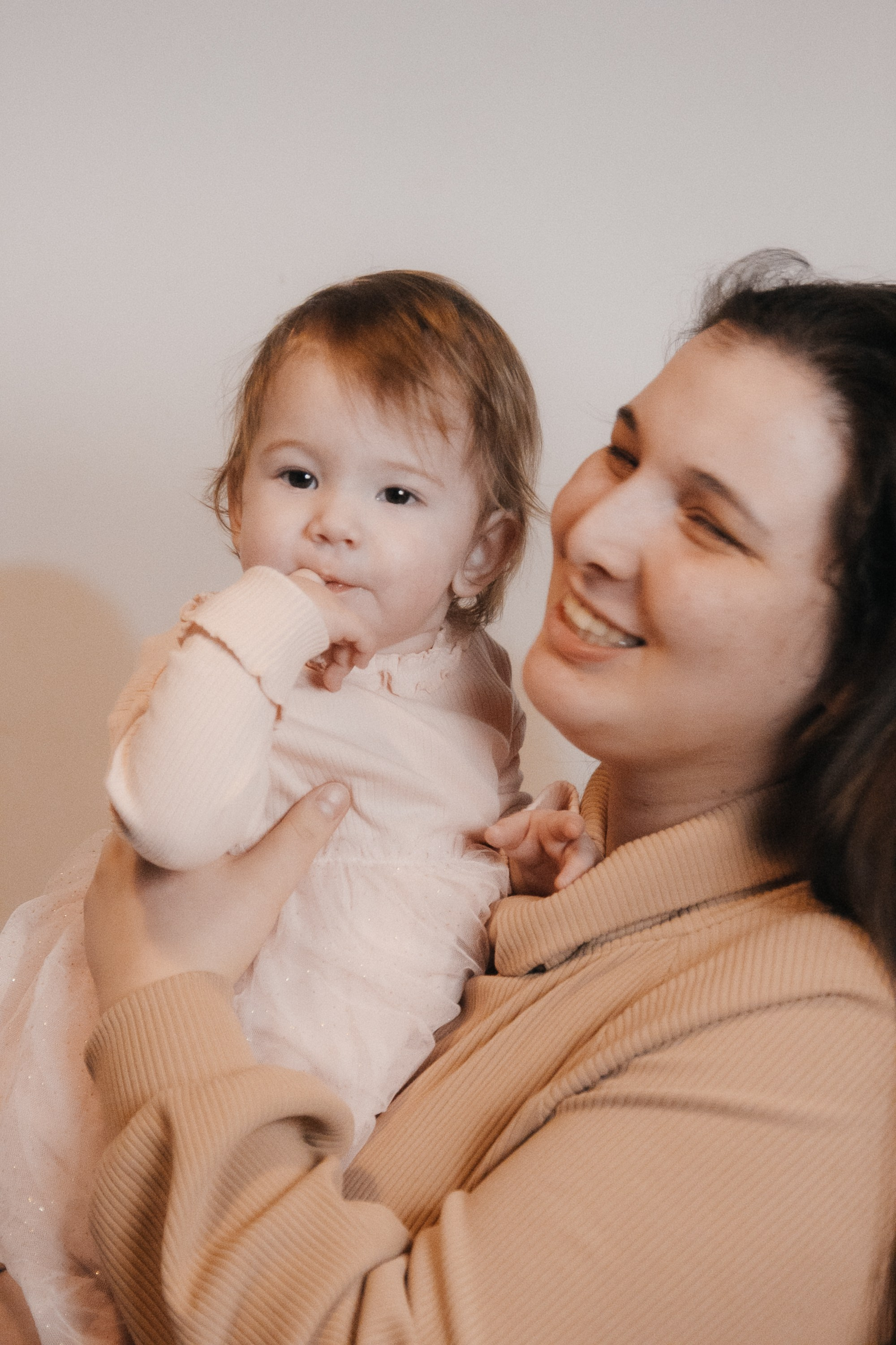 FAMILY. Семейный фотограф Казань Никита Федин