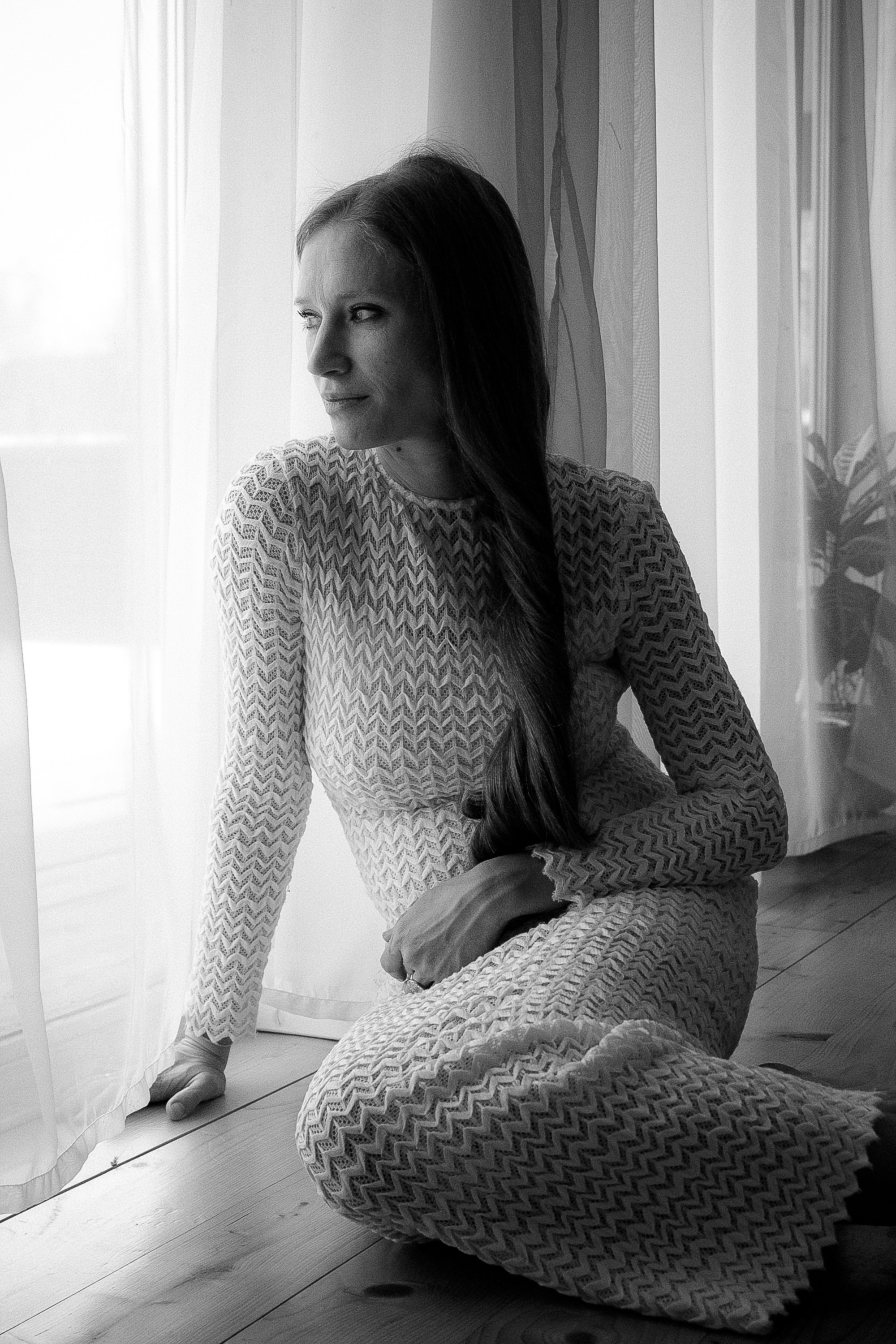 LOVE. Семейный фотограф Казань Никита Федин