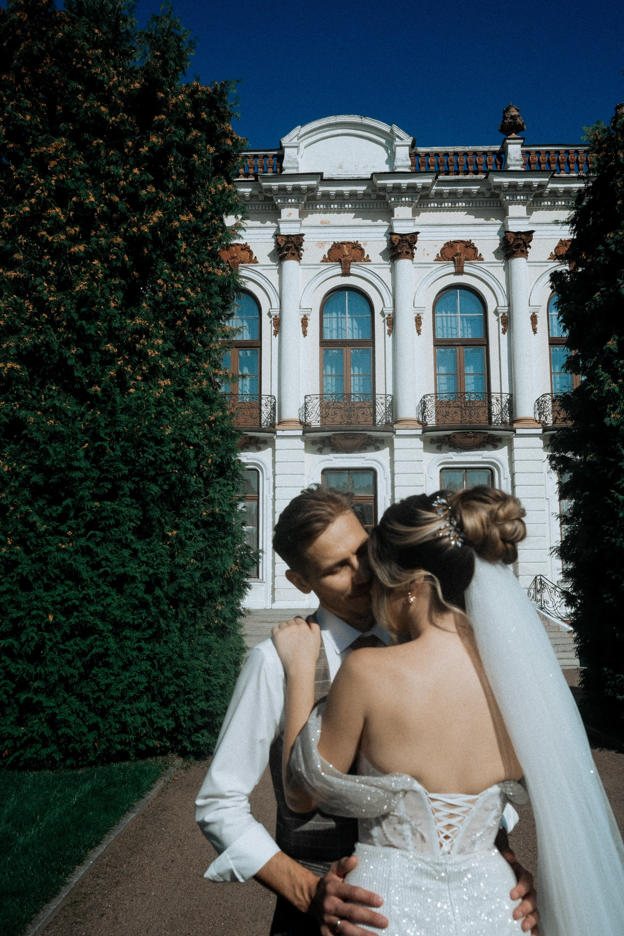 Андрей Кристина. Христолюбов Евгений Фотограф Москва