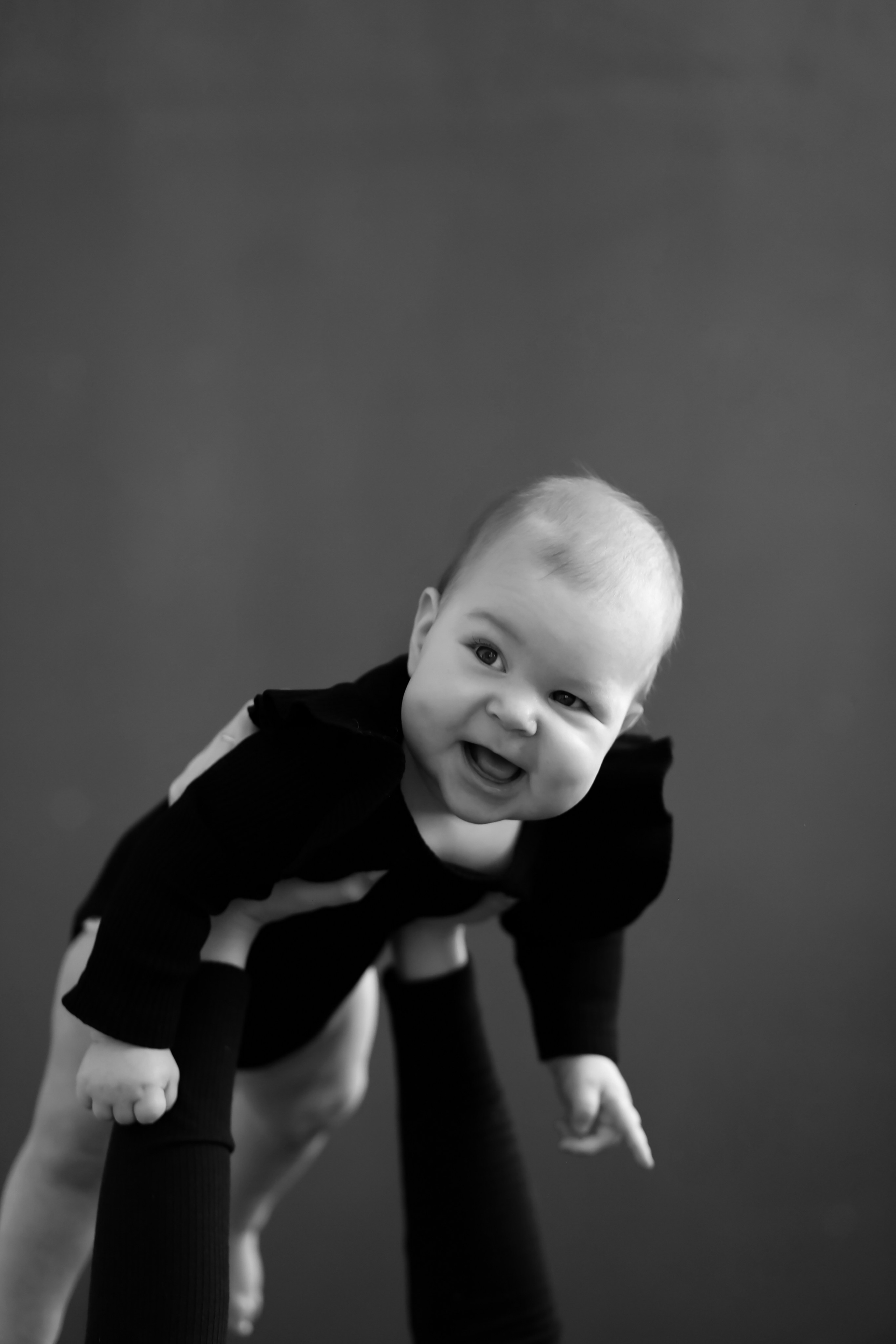 Регина, Дима, Аделя. Семейный фотограф Фотосессия беременности  Екатеринбург Елена Луткова