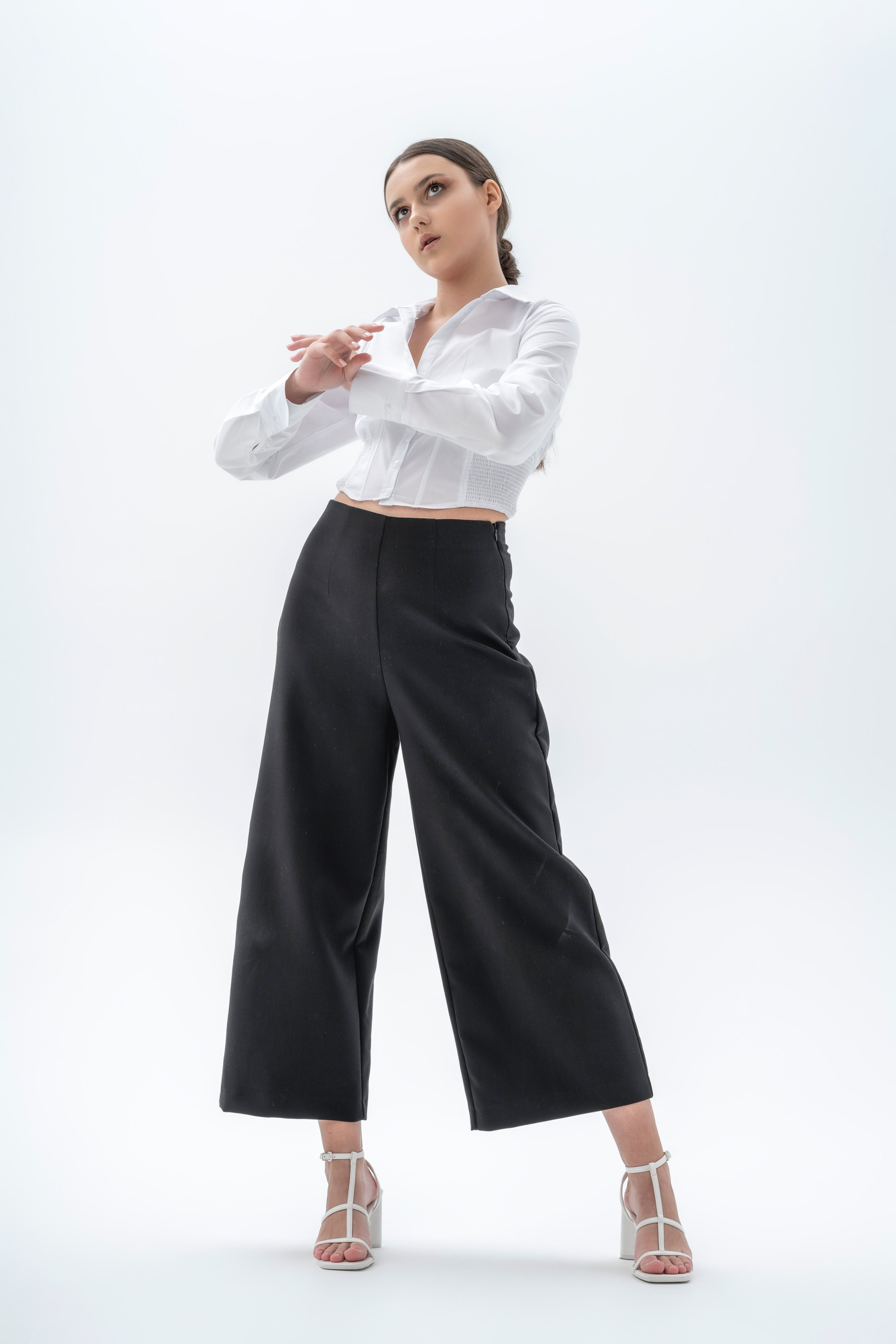 Одежда. Профессиональный фотограф Ковалева Олеся