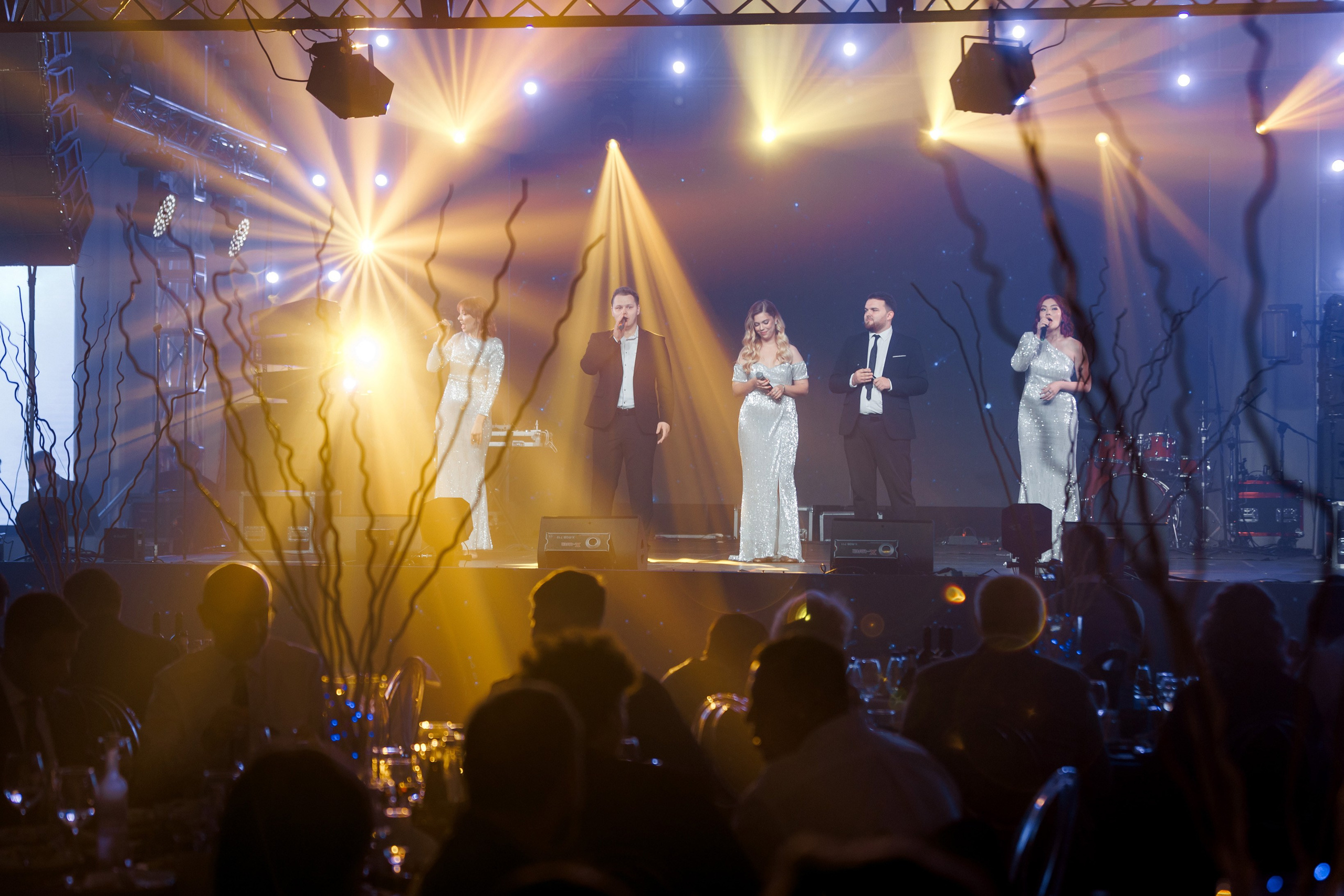 Сервико 30 лет. Свадебный фотограф в Иркутске Сапаров Александр