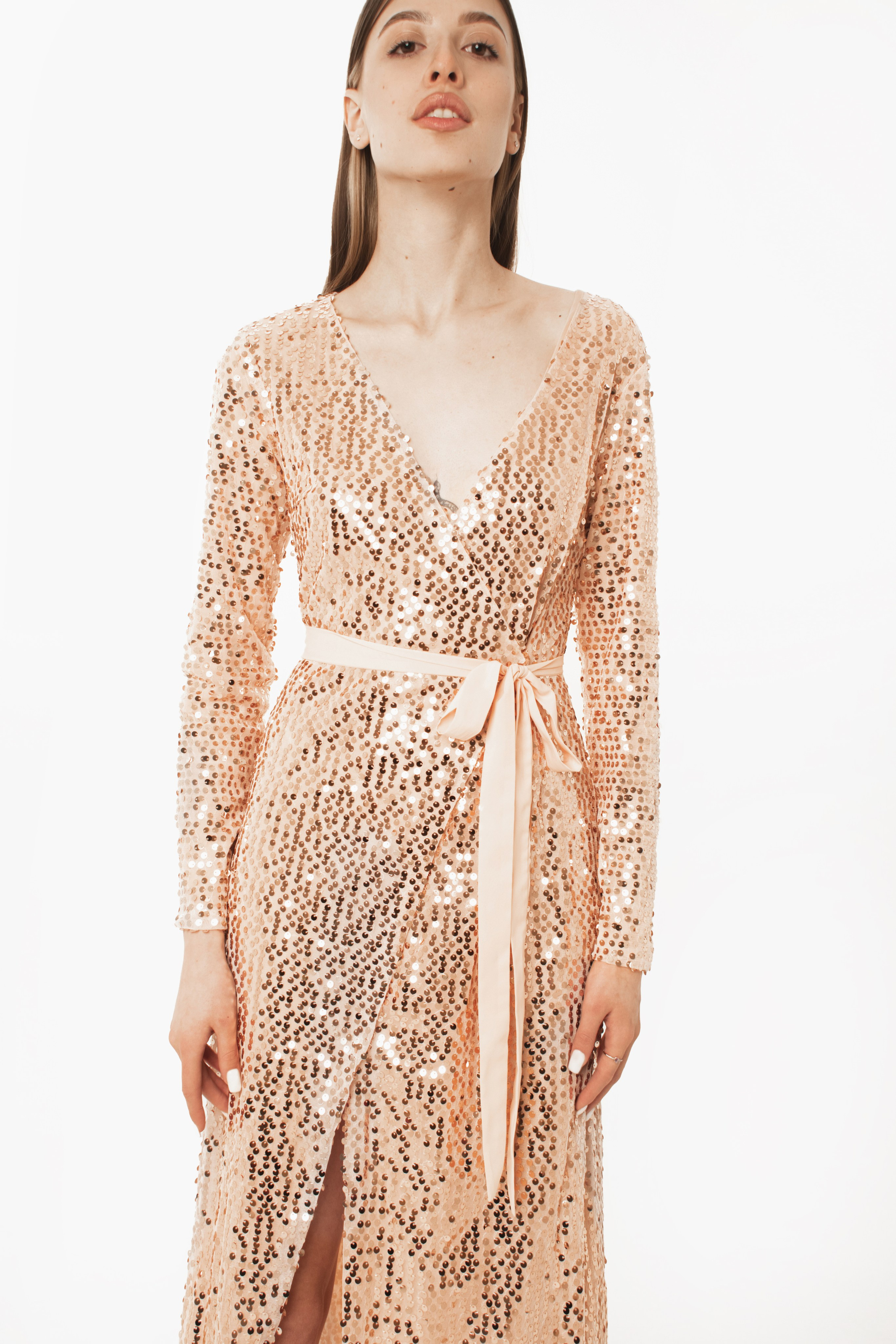 ГЛОРИЯ. Фотограф Екатеринбург | Алиса Митус