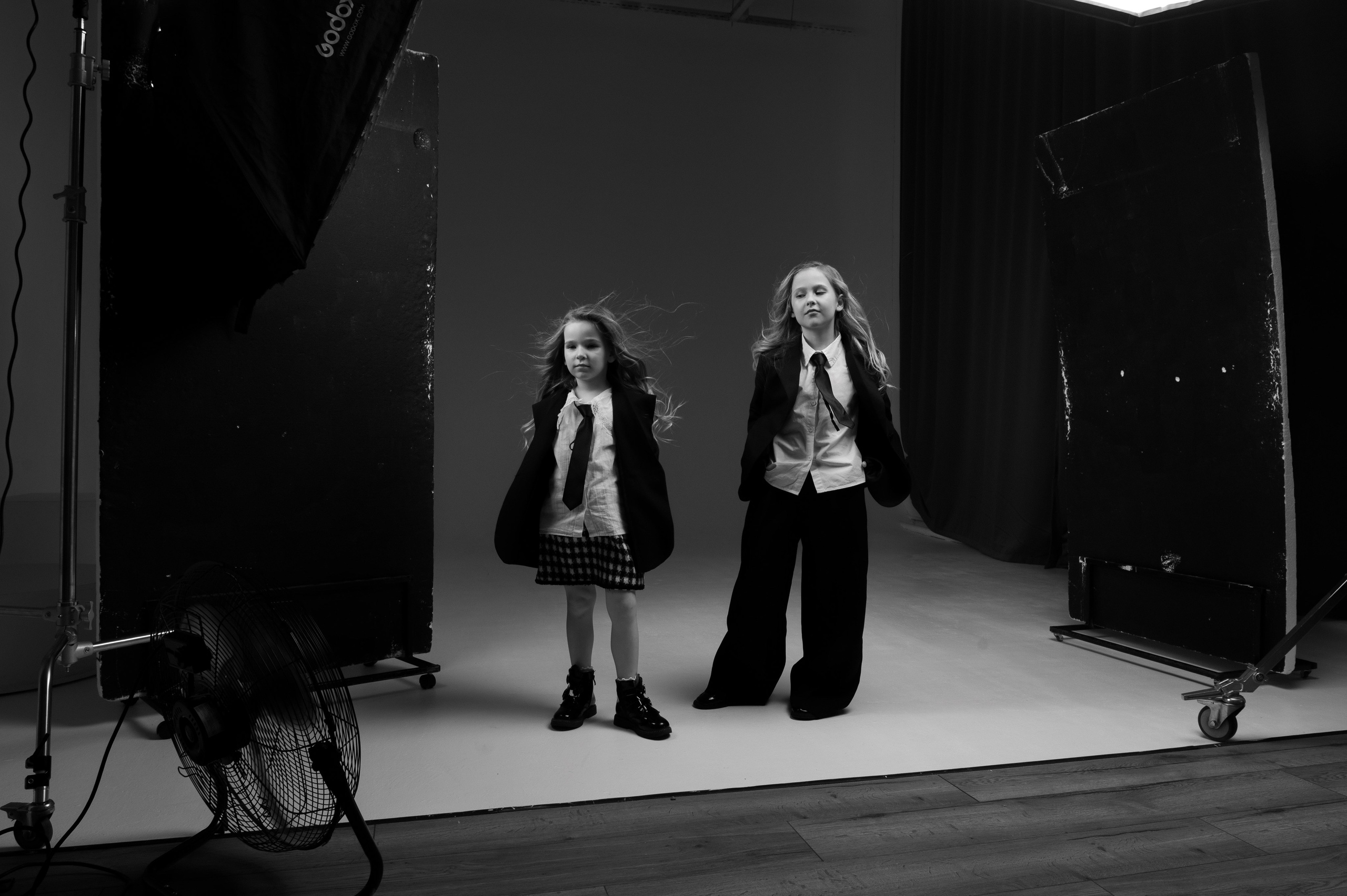 Жанна. Свадебный, портретный, фотограф беременности в Нижнем Новгороде Алина Зиновьева