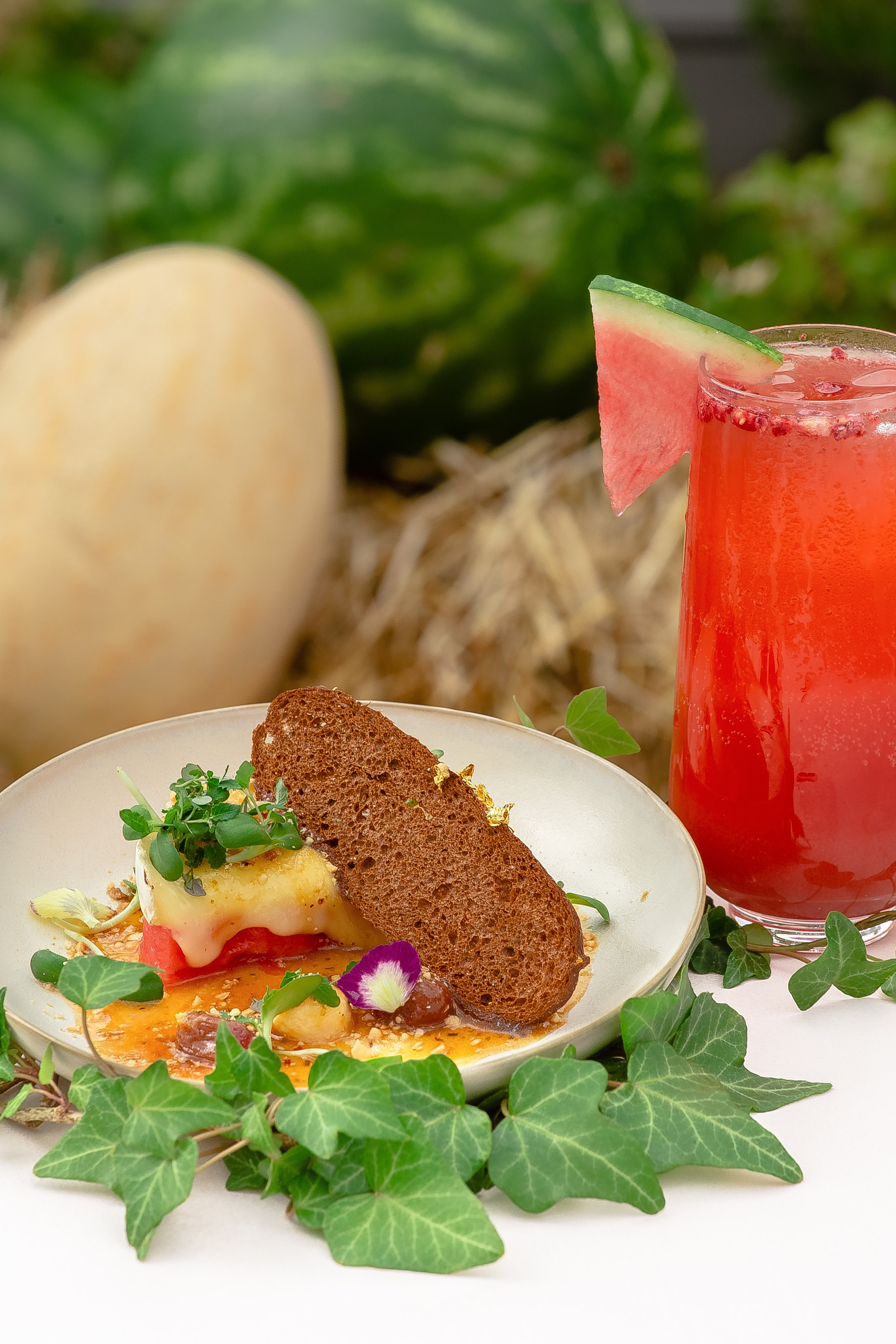 Фотосъемка для соцсетей — Instagram, VK | Николай Завалишин. NICKZAVALISHIN — Визуал который продаёт