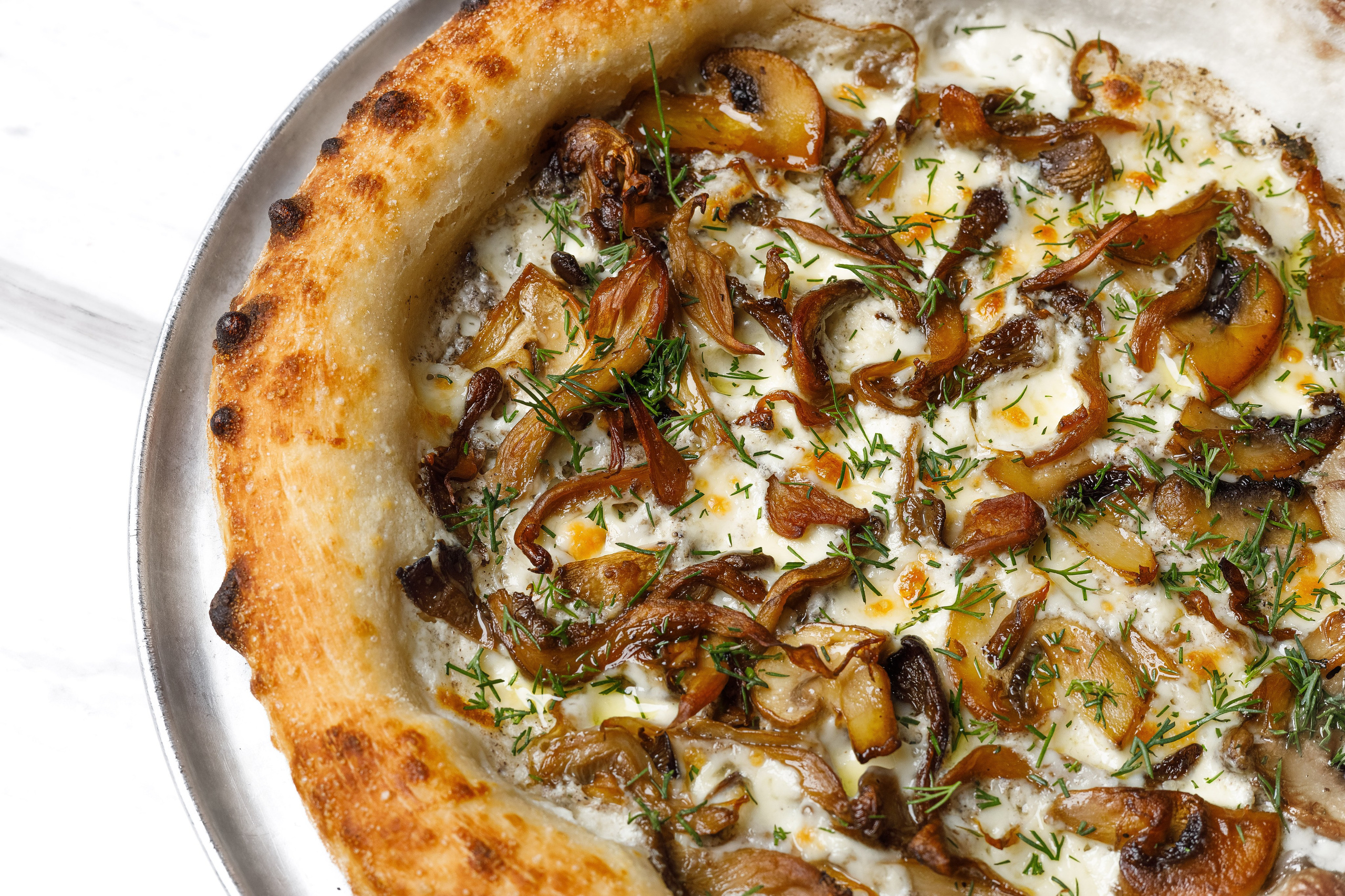 Фуд-фотография для доставки — Яндекс Еда, Delivery Club | Николай Завалишин. NICKZAVALISHIN — Визуал который продаёт