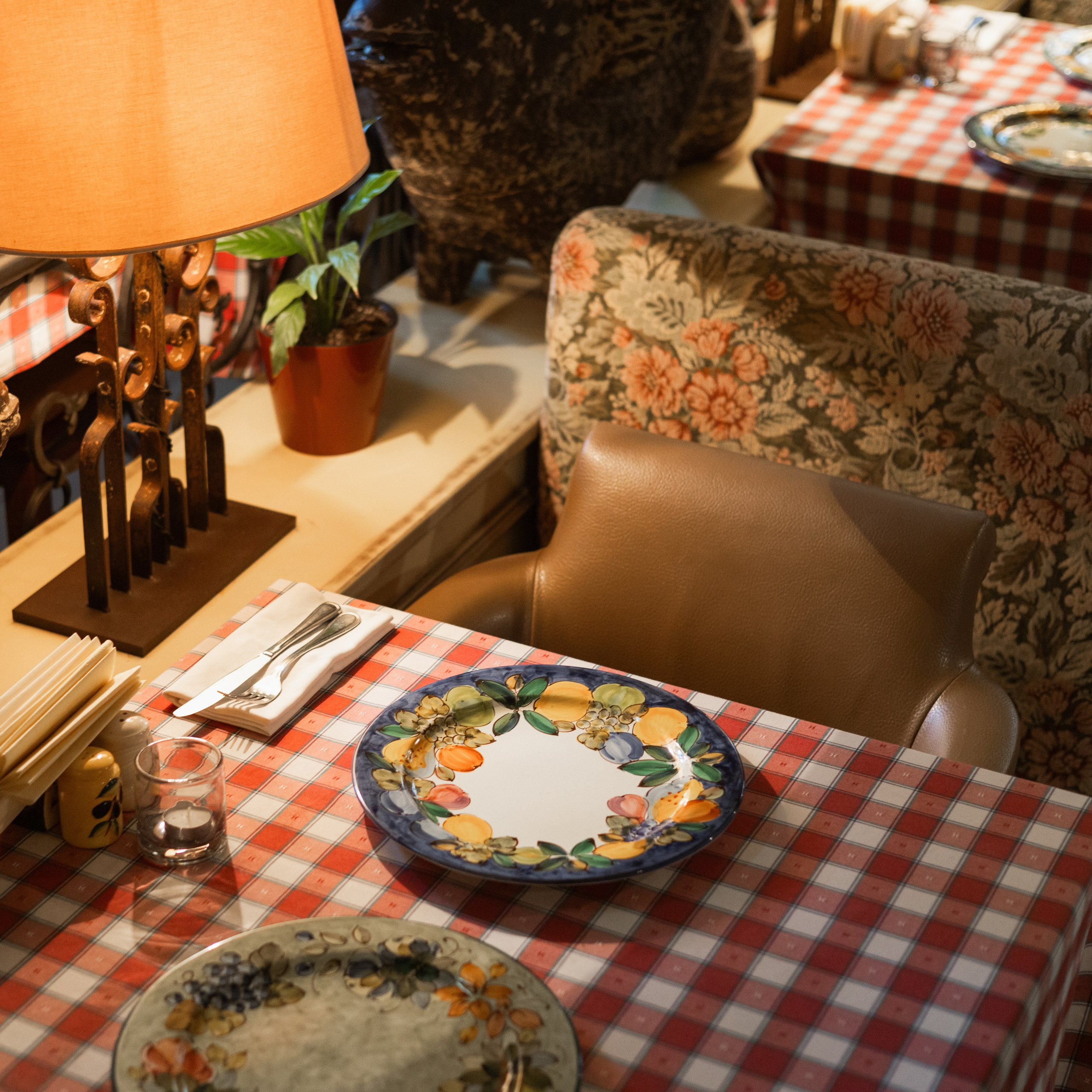 Фотосъемка для соцсетей — Instagram, VK | Николай Завалишин. NICKZAVALISHIN — Визуал который продаёт