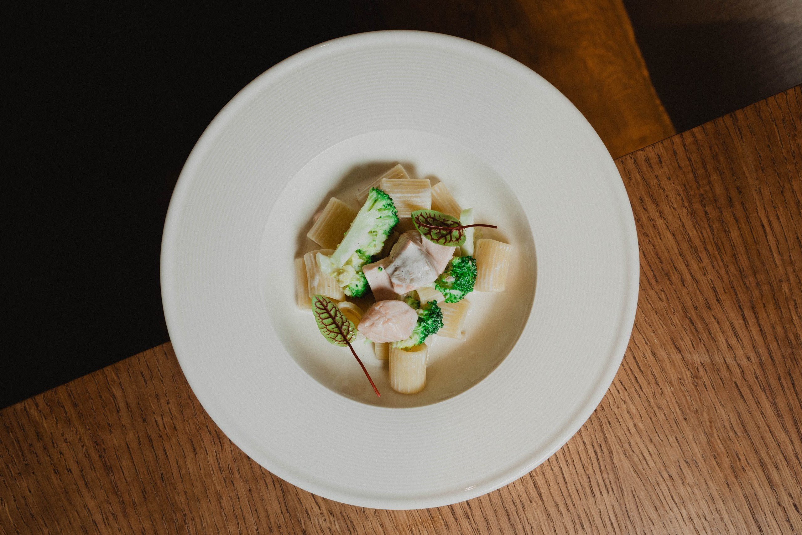 Фотосъемка для соцсетей — Instagram, VK | Николай Завалишин. NICKZAVALISHIN — Визуал который продаёт