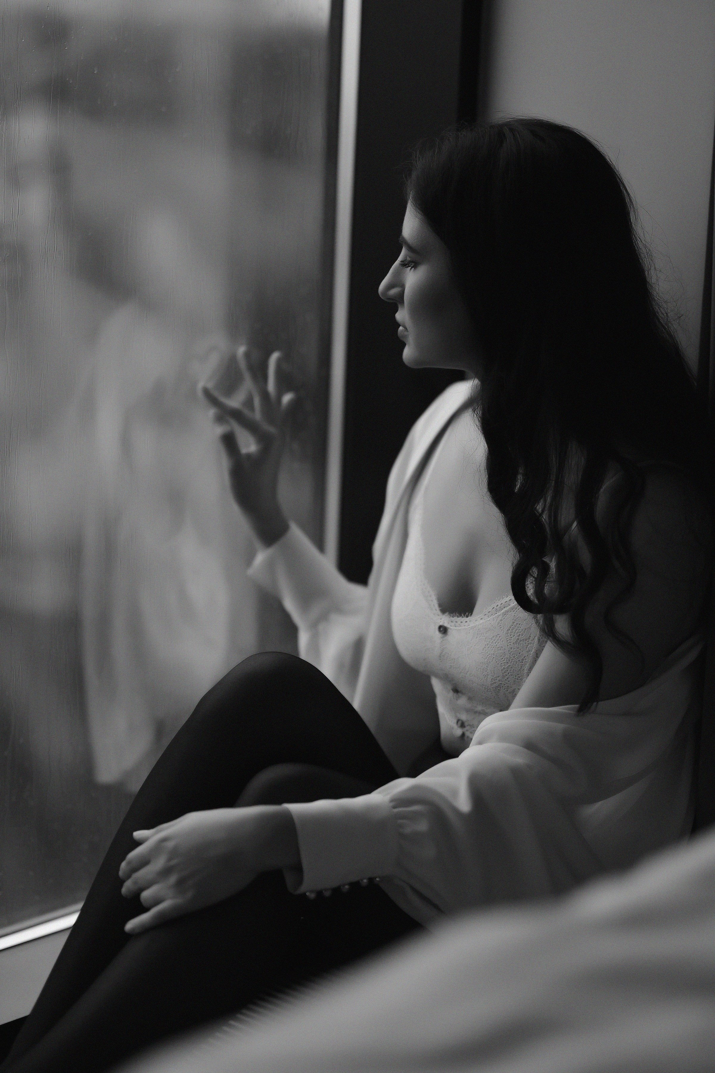 Индивидуальная Съемка Женский портрет. Семейные, индивидуальные Сьемки, фотографии для составления визуала