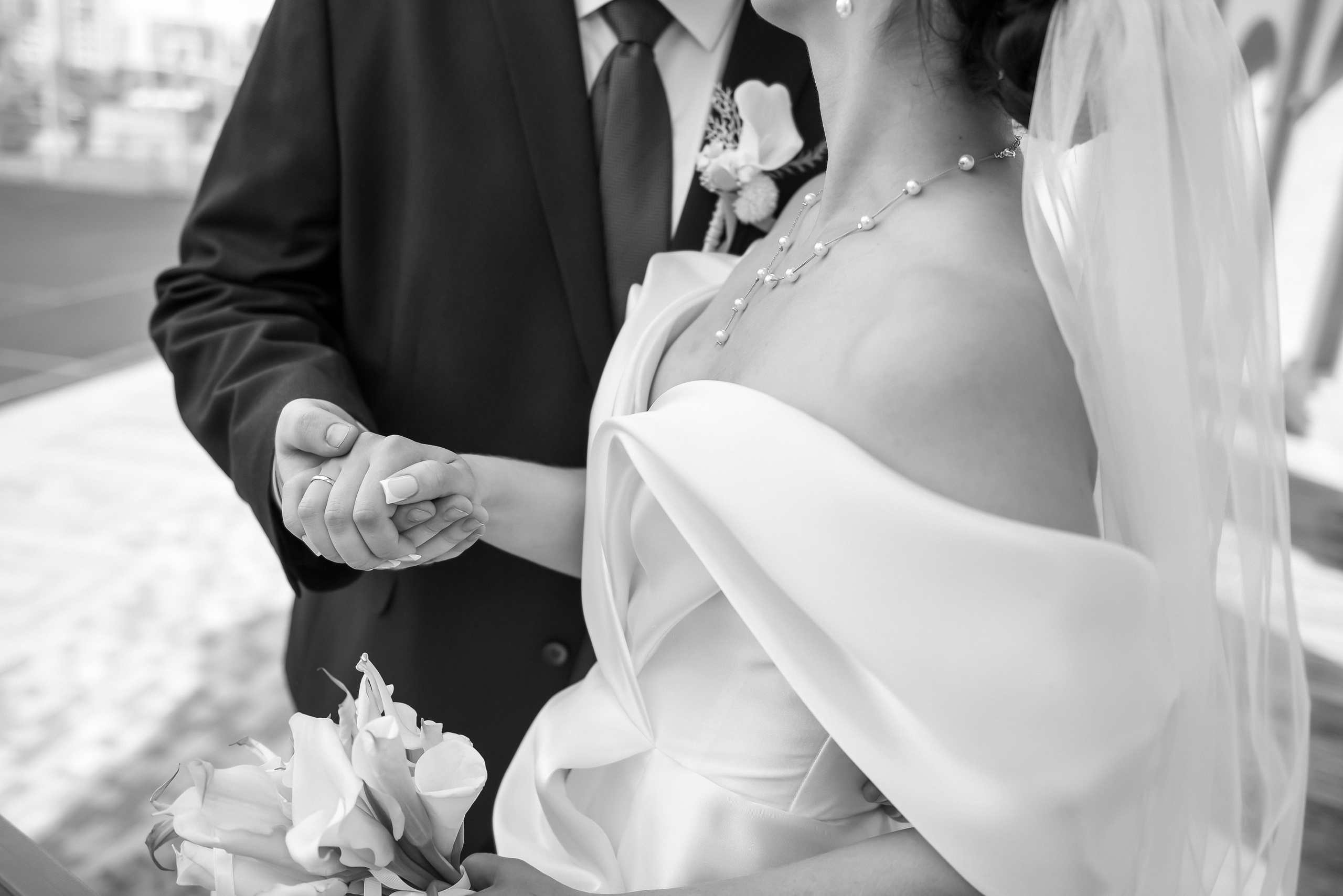 Максим и Анастасия 23.05.25. Свадебный фотограф в Новосибирске. Александра Верхушина