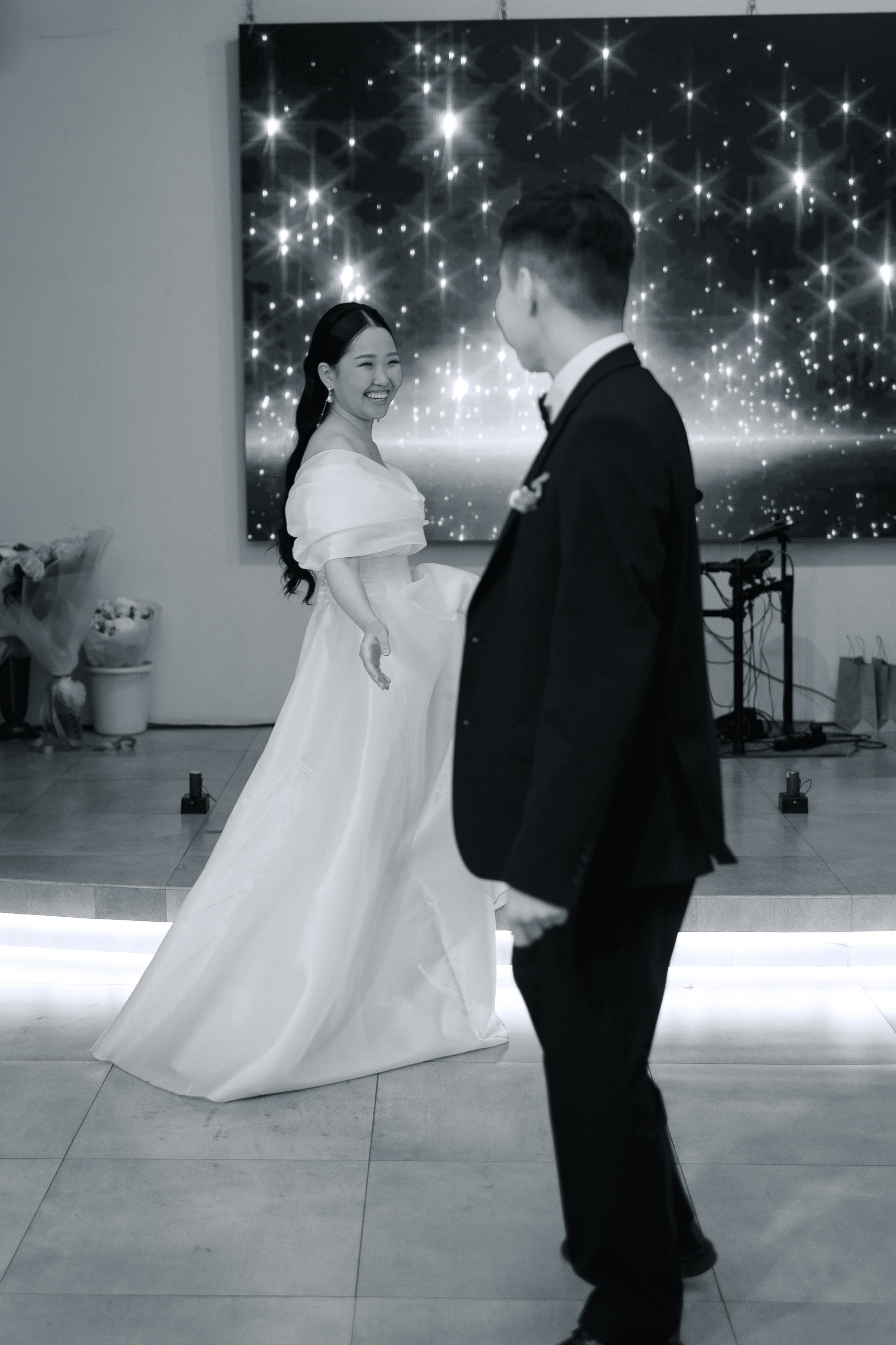 Вячеслав и Цырена. Свадебный и семейный фотограф в Улан-Удэ