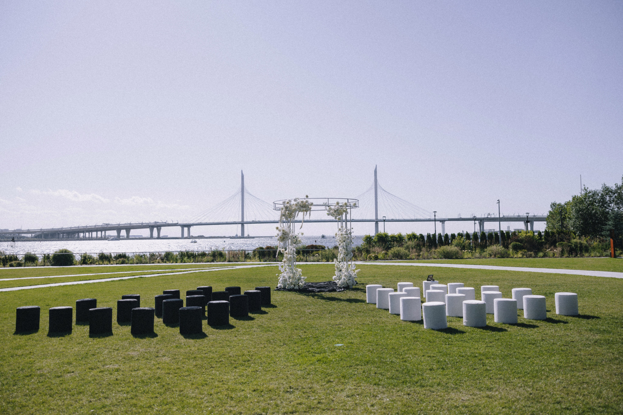 Антон Даша. Фотограф Артем Котелевец