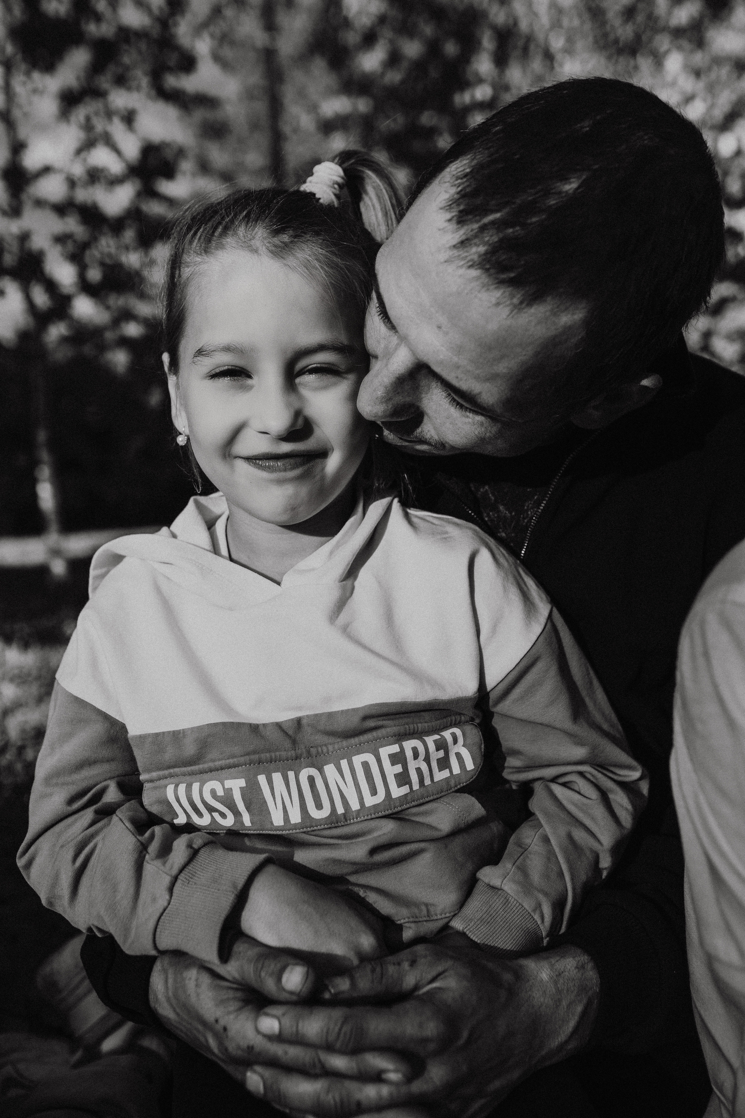 Семья Риммы и Александра. Женский и семейный фотограф в Сургуте Ольга БорОдько