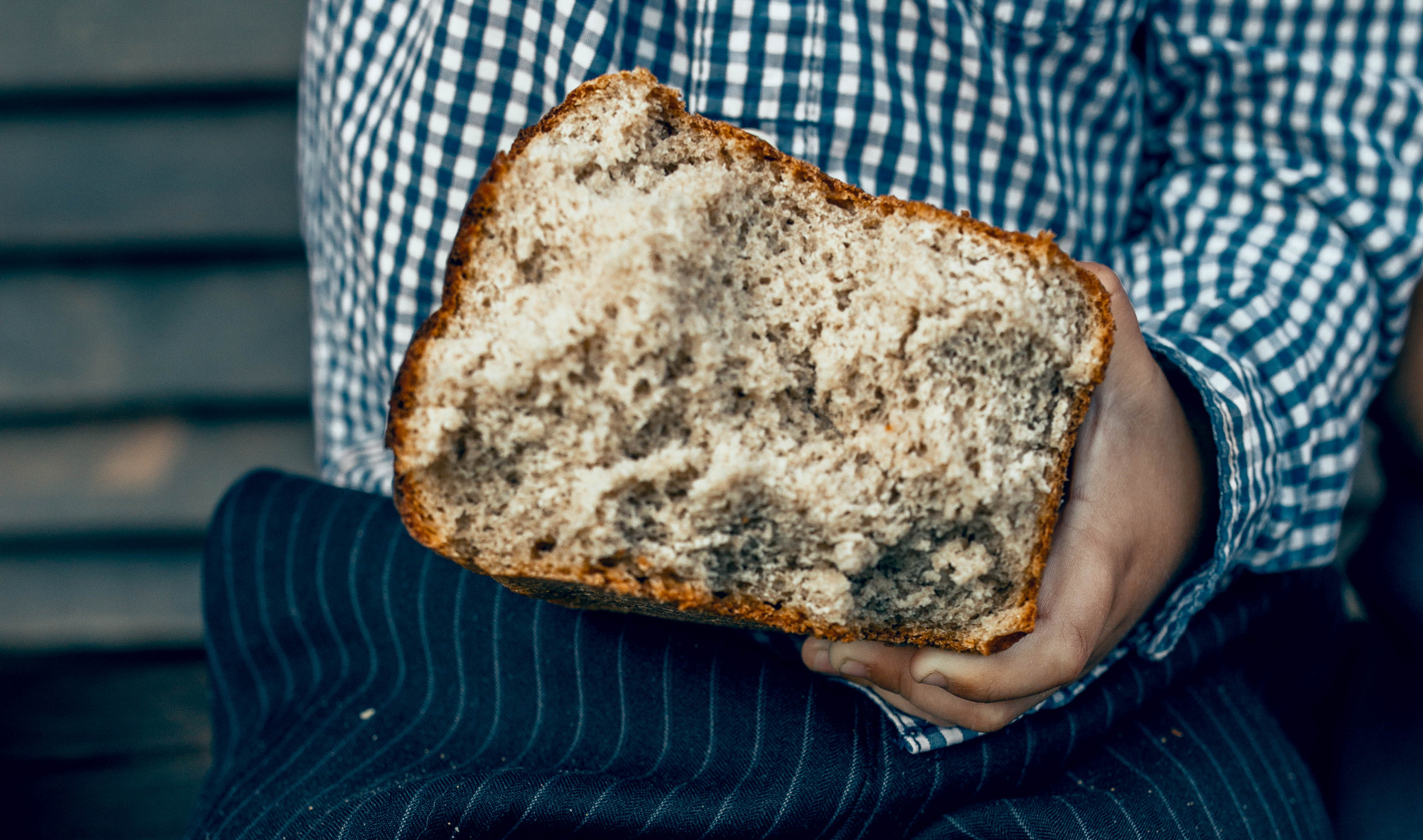 Дети 50х. Женский и семейный фотограф в Сургуте Ольга БорОдько