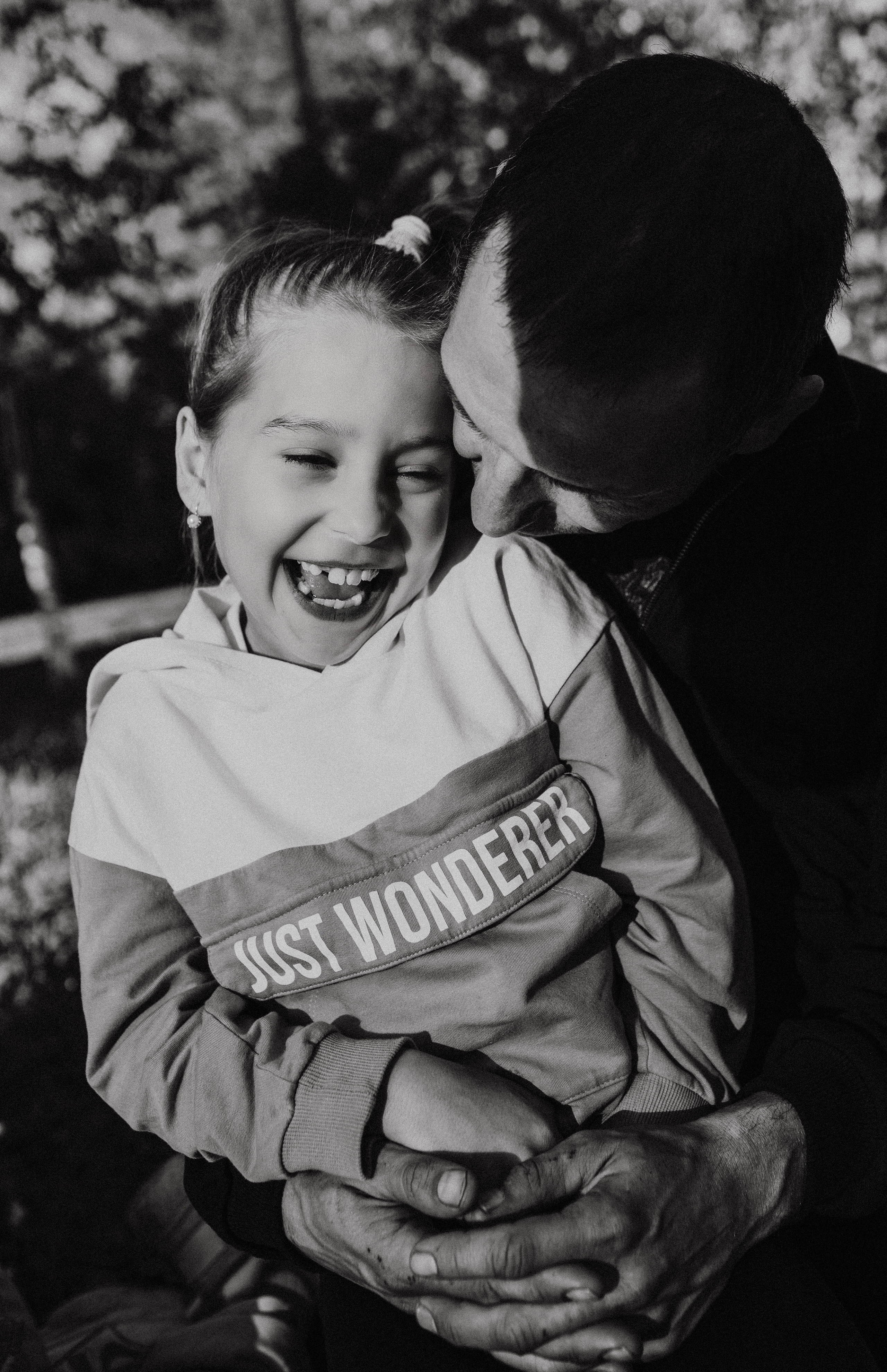 Семья Риммы и Александра. Женский и семейный фотограф в Сургуте Ольга БорОдько