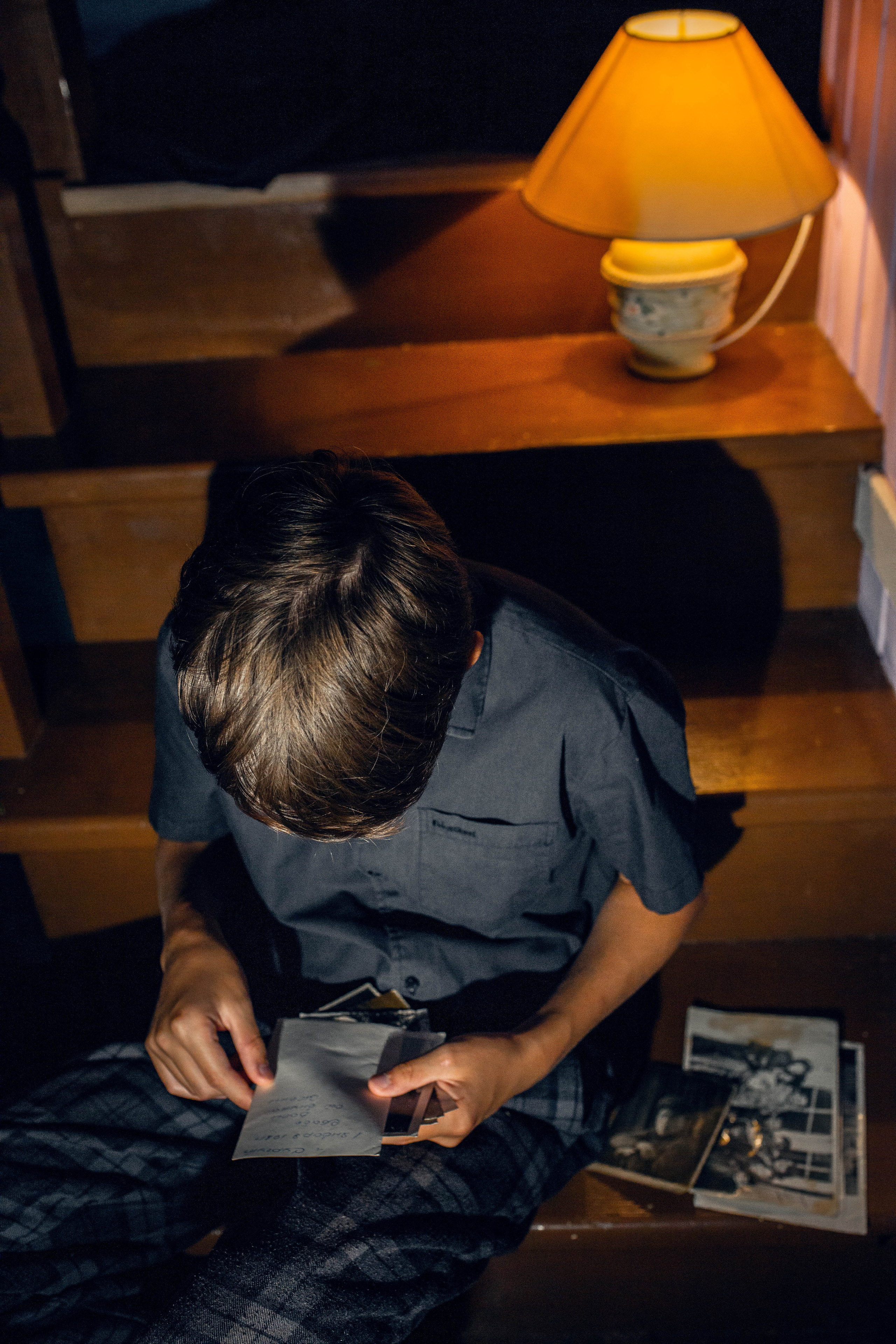 Дети 50х. Женский и семейный фотограф в Сургуте Ольга БорОдько