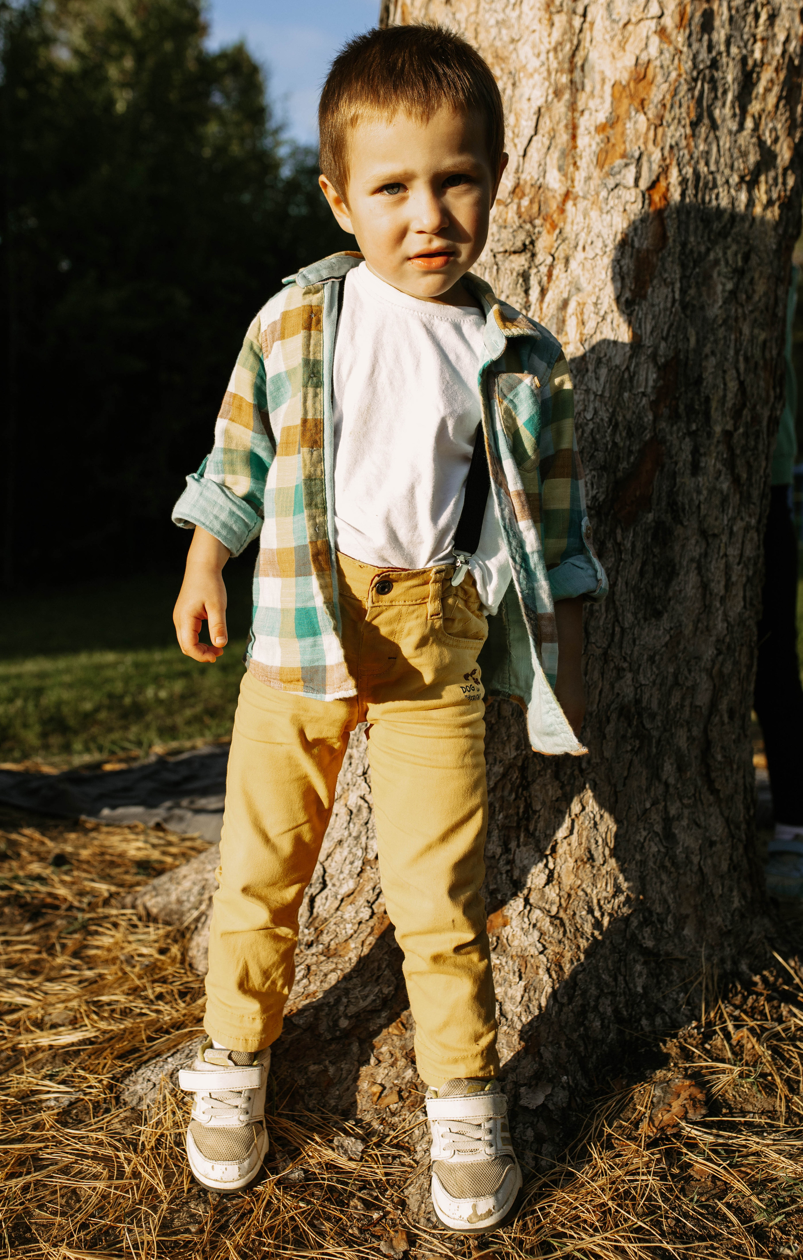 Семья Риммы и Александра. Женский и семейный фотограф в Сургуте Ольга БорОдько