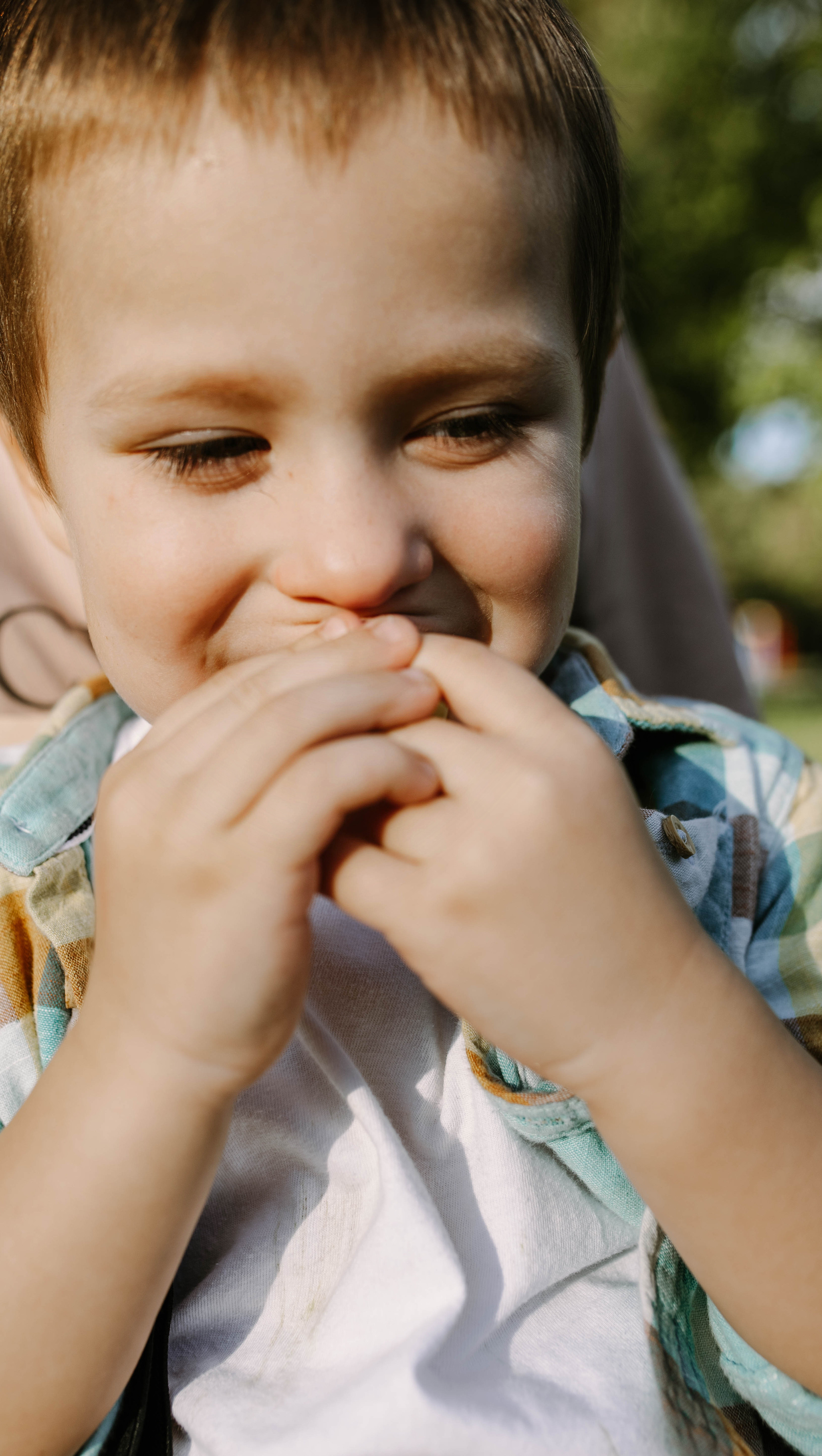 Семья Риммы и Александра. Женский и семейный фотограф в Сургуте Ольга БорОдько