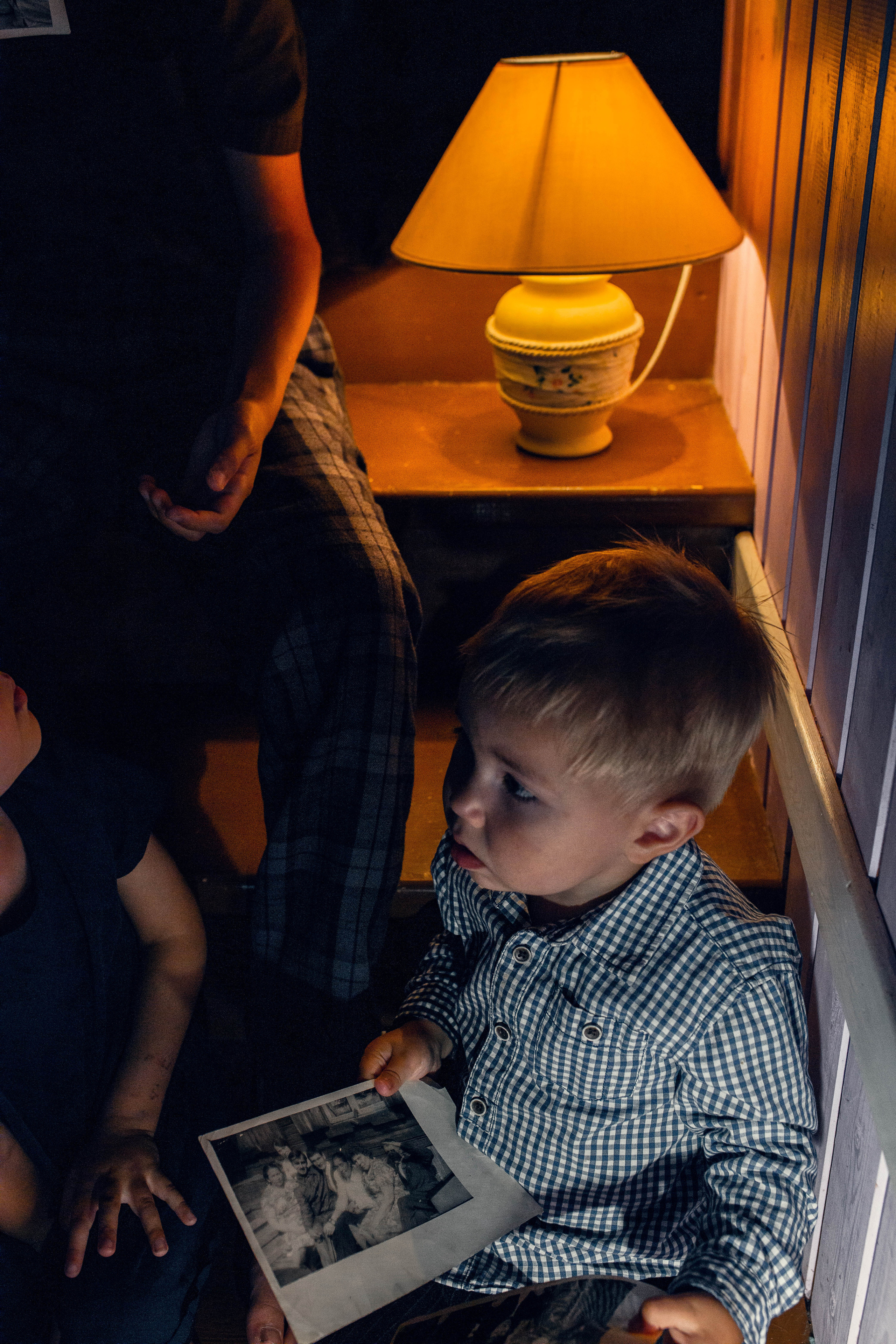 Дети 50х. Женский и семейный фотограф в Сургуте Ольга БорОдько