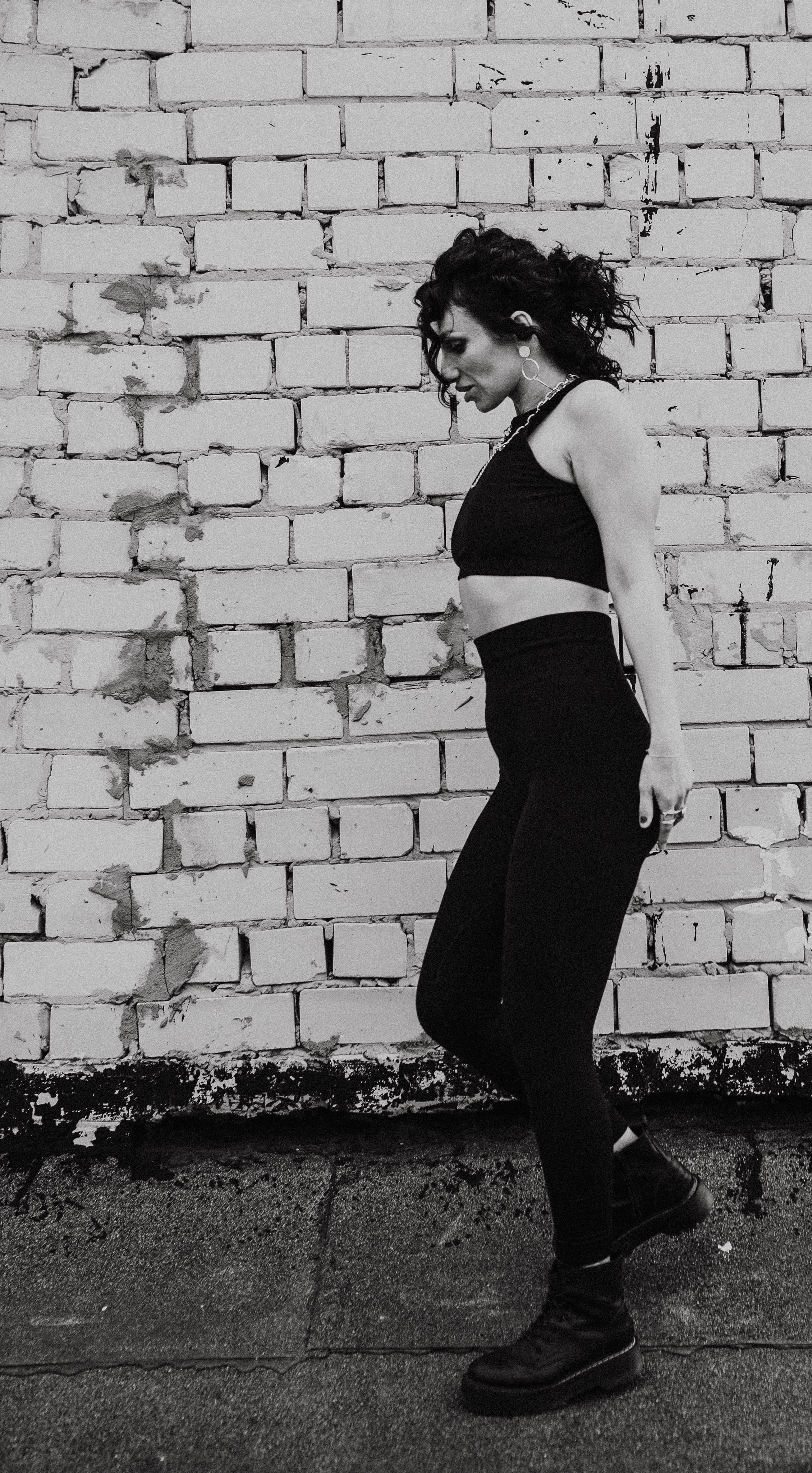 Девчонки на крыше. Женский и семейный фотограф в Сургуте Ольга БорОдько