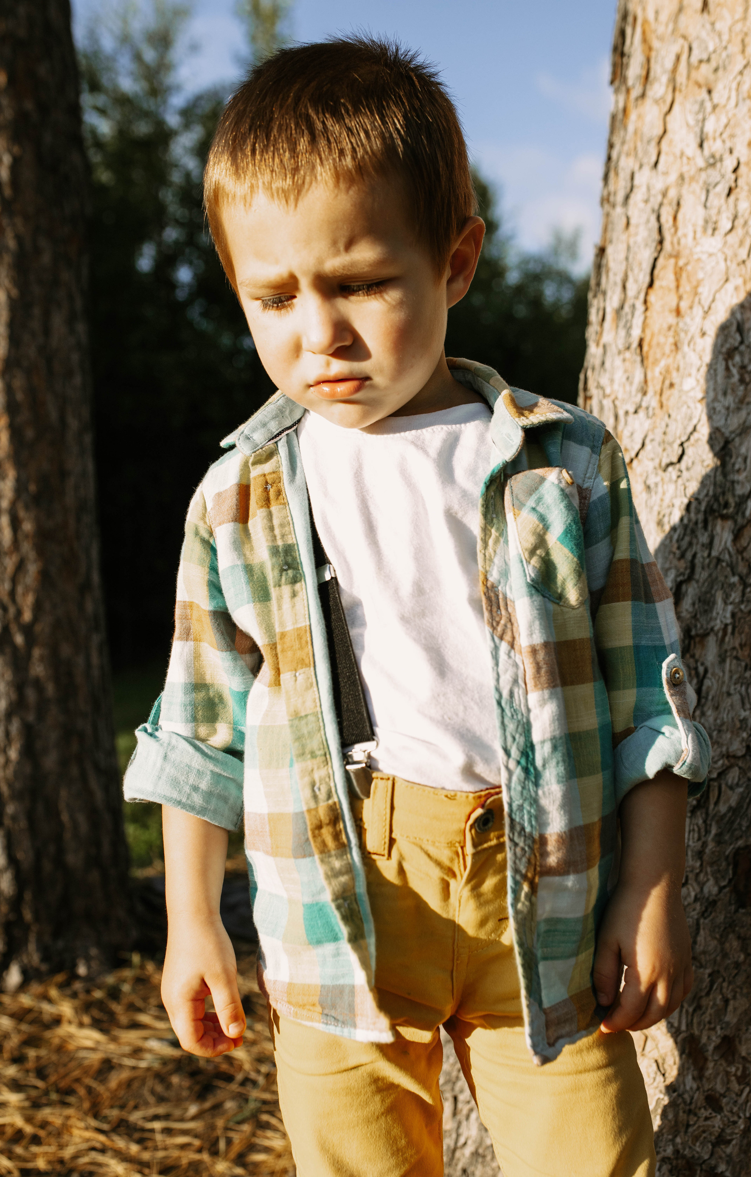 Семья Риммы и Александра. Женский и семейный фотограф в Сургуте Ольга БорОдько