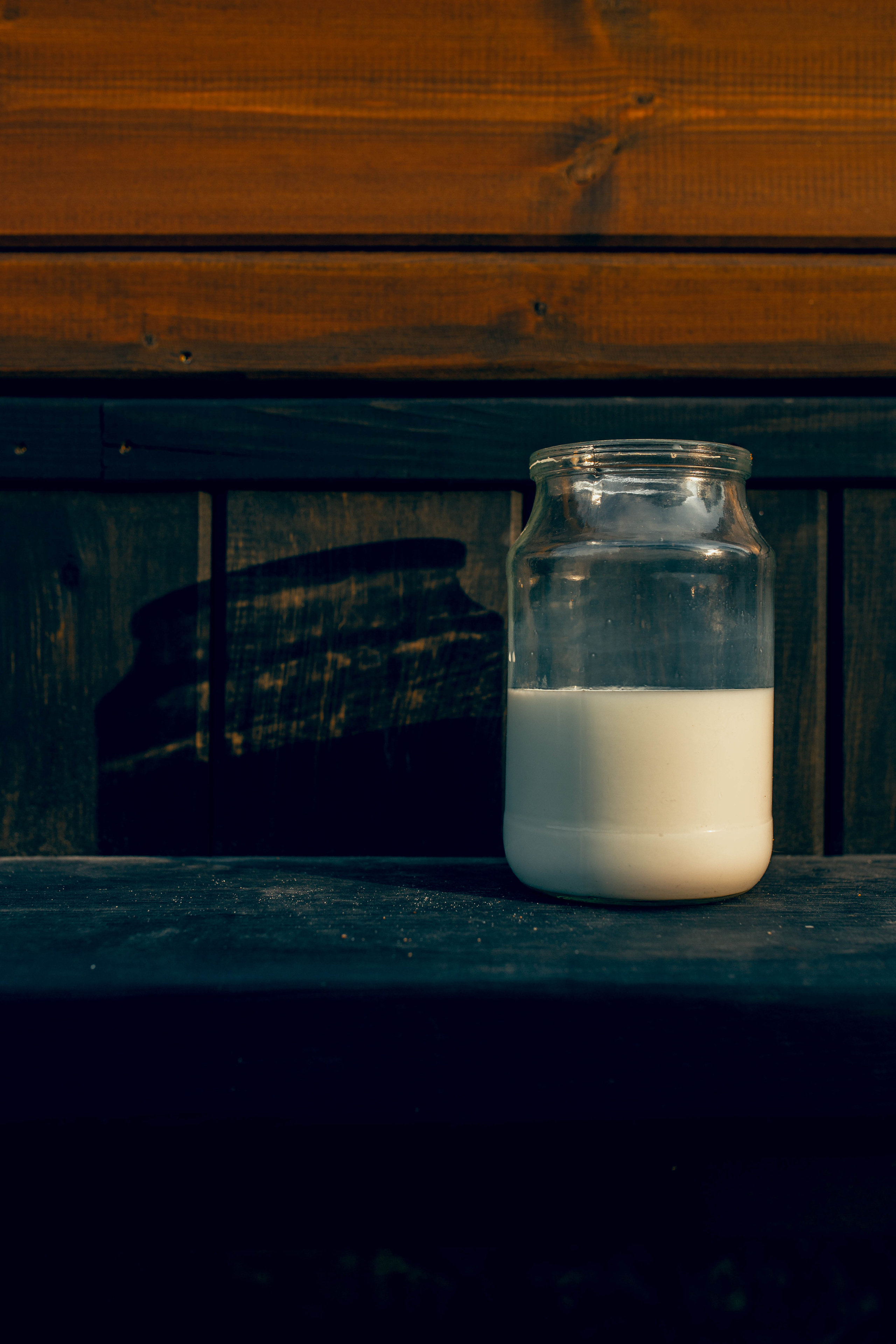 Дети 50х. Женский и семейный фотограф в Сургуте Ольга БорОдько