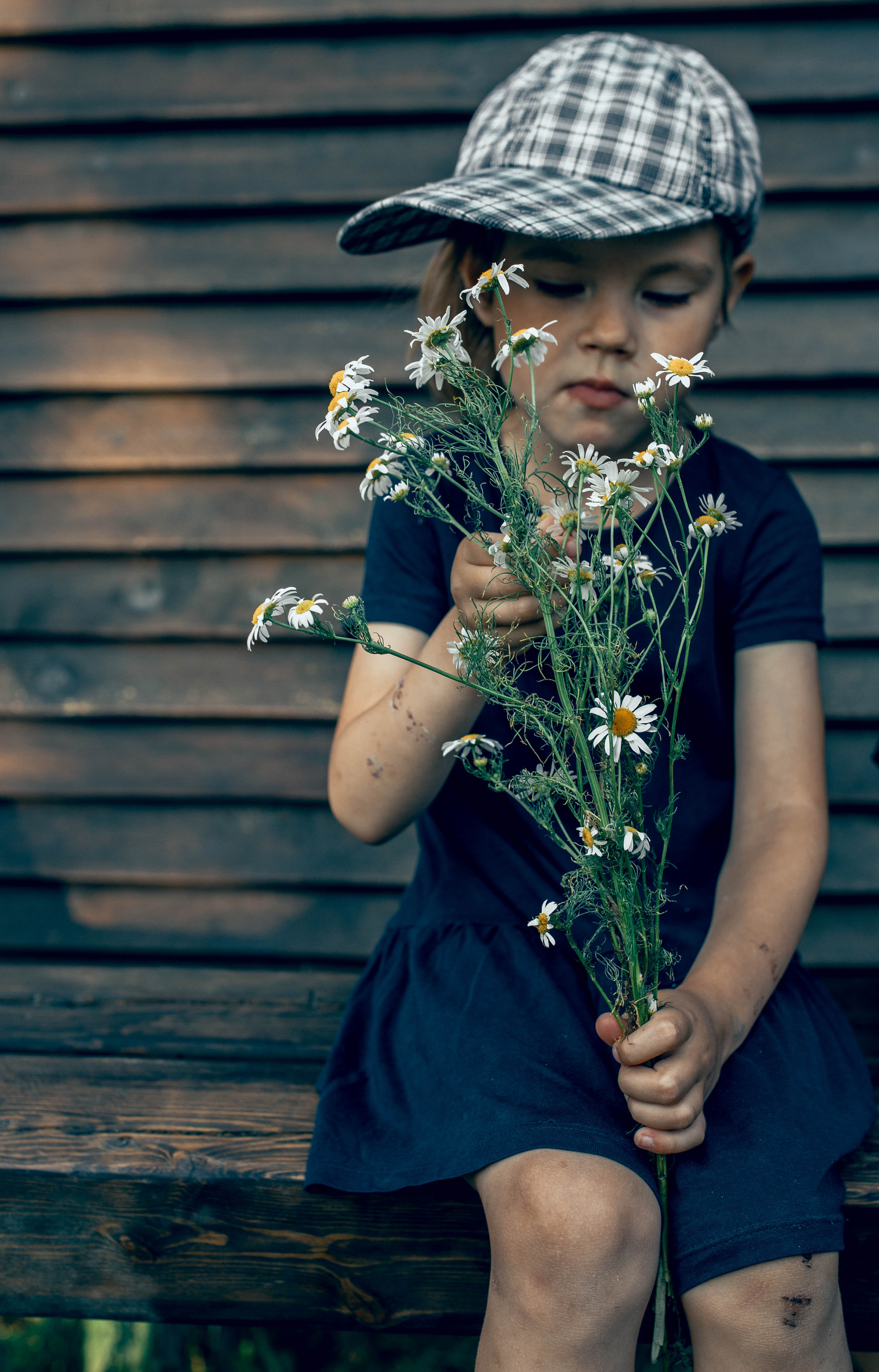 Дети 50х. Женский и семейный фотограф в Сургуте Ольга БорОдько