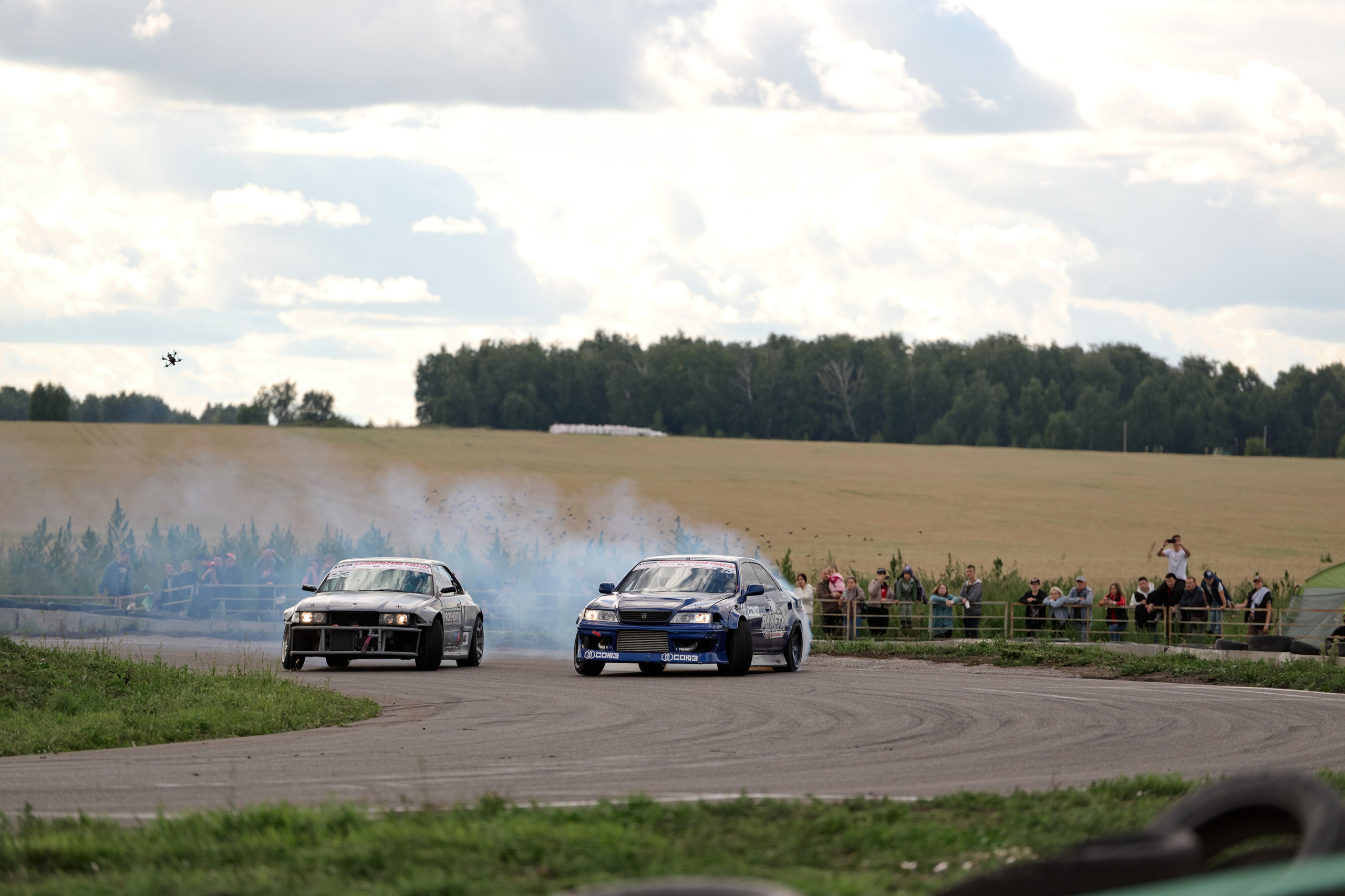 4 этап кубка Ракета 2025 год. Сергей Богомолов. Свадебный и семейный фотограф