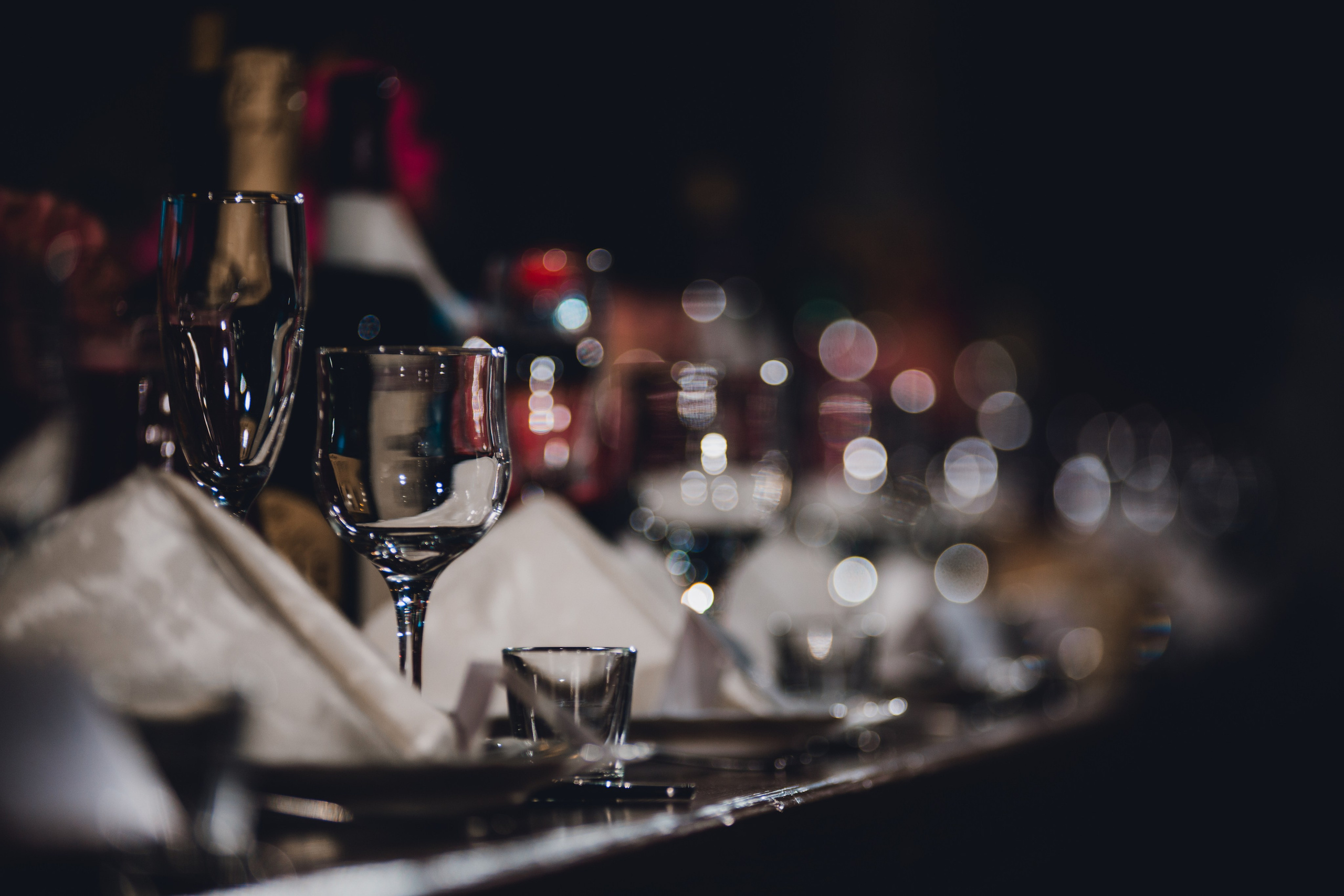 Олег и Валентина. Свадебный, репортажный фотограф в Тюмени Сергей Тапилин