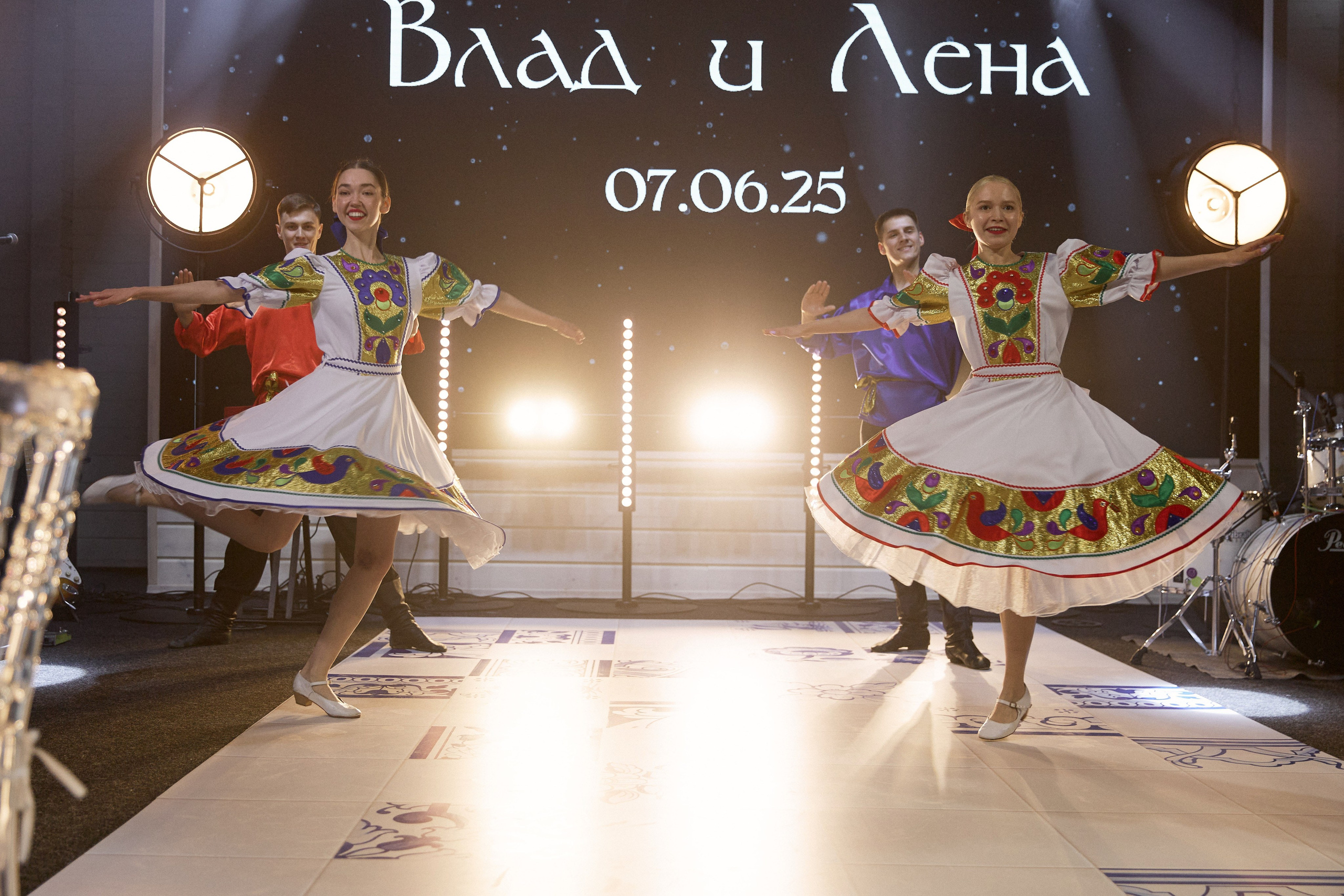 Посмотреть серию. Свадебный и семейный фотограф в Красноярске Тряпчев Павел