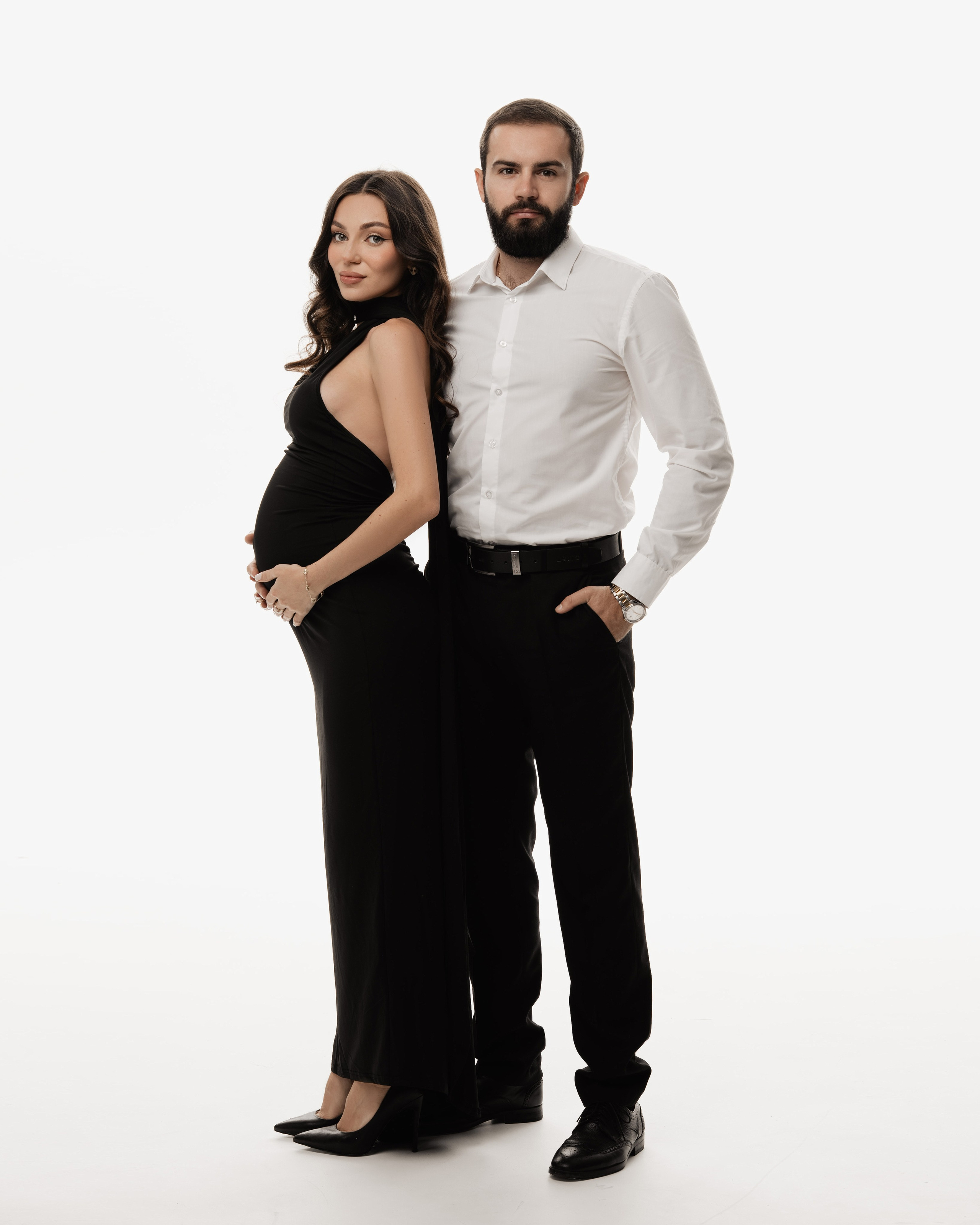 Семейная съёмка. Индивидуальный и коммерческий фотограф на КМВ | Маргарита Шаверина