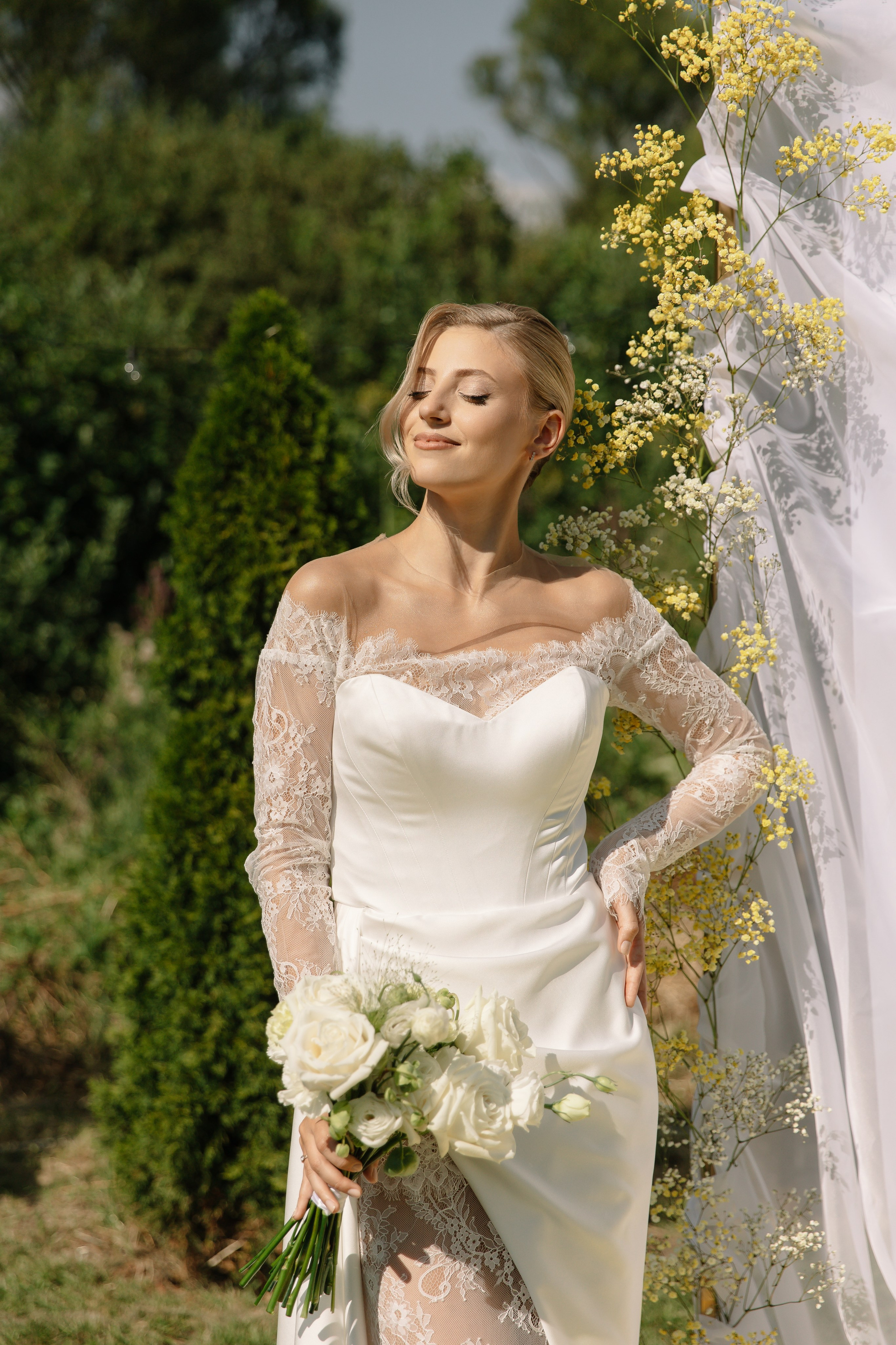 Н & В. Свадебный, репортажный фотограф Ирина Шкурина