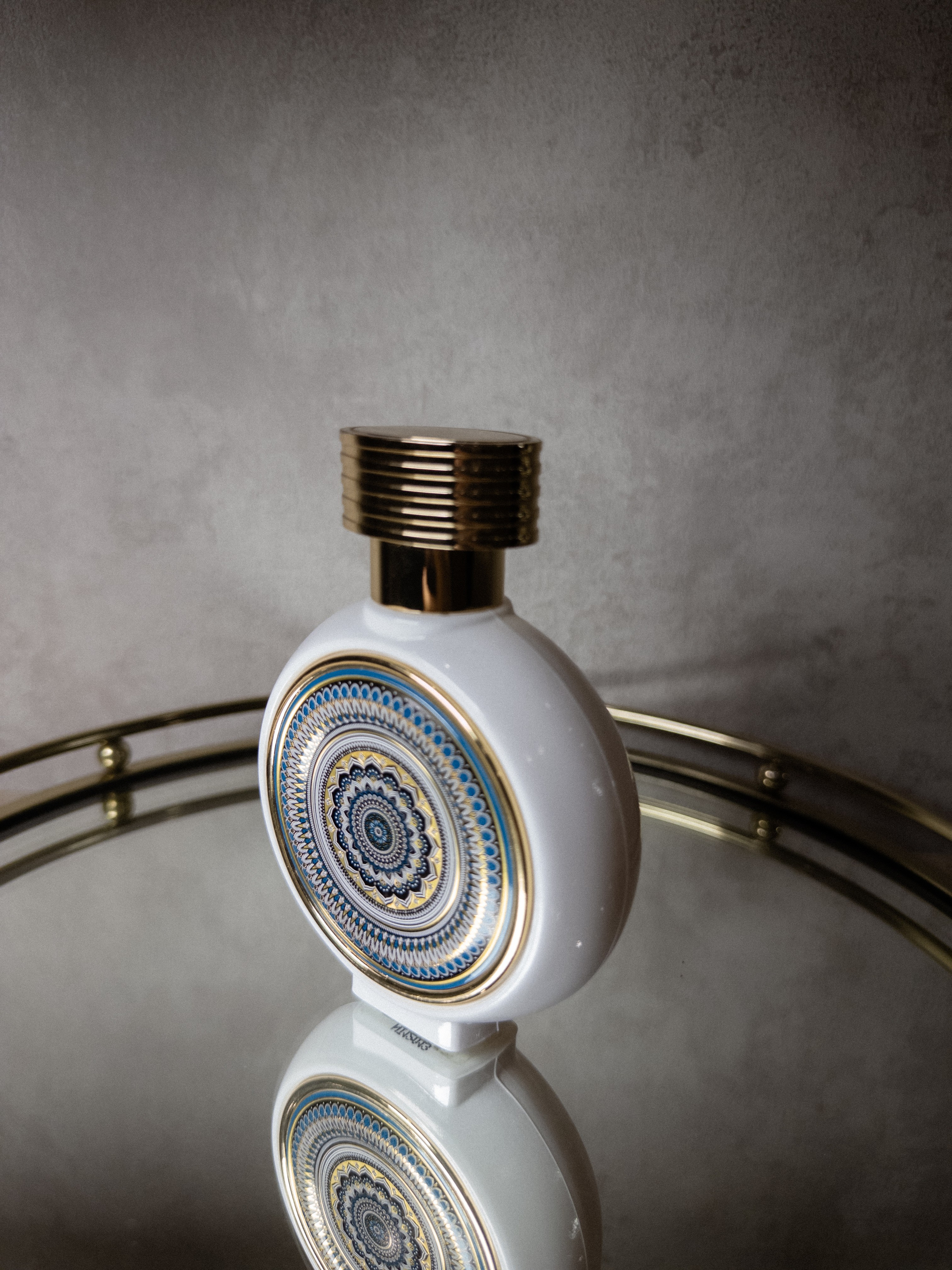 Контент съемка. Фотограф Барнаул Софья Бояринова