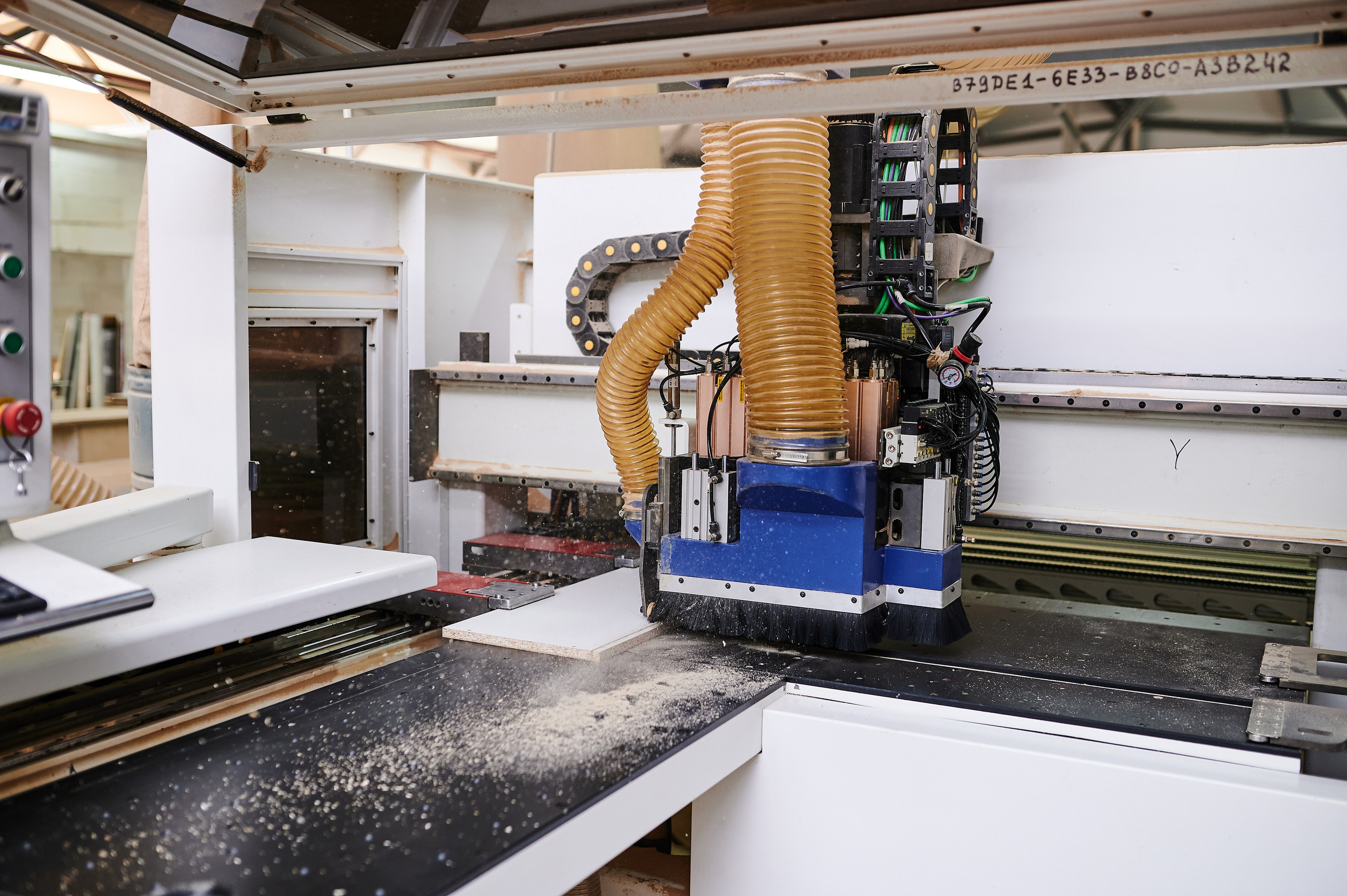 Коммерческая и контент съемка. Коммерческий фотограф в Ульяновске