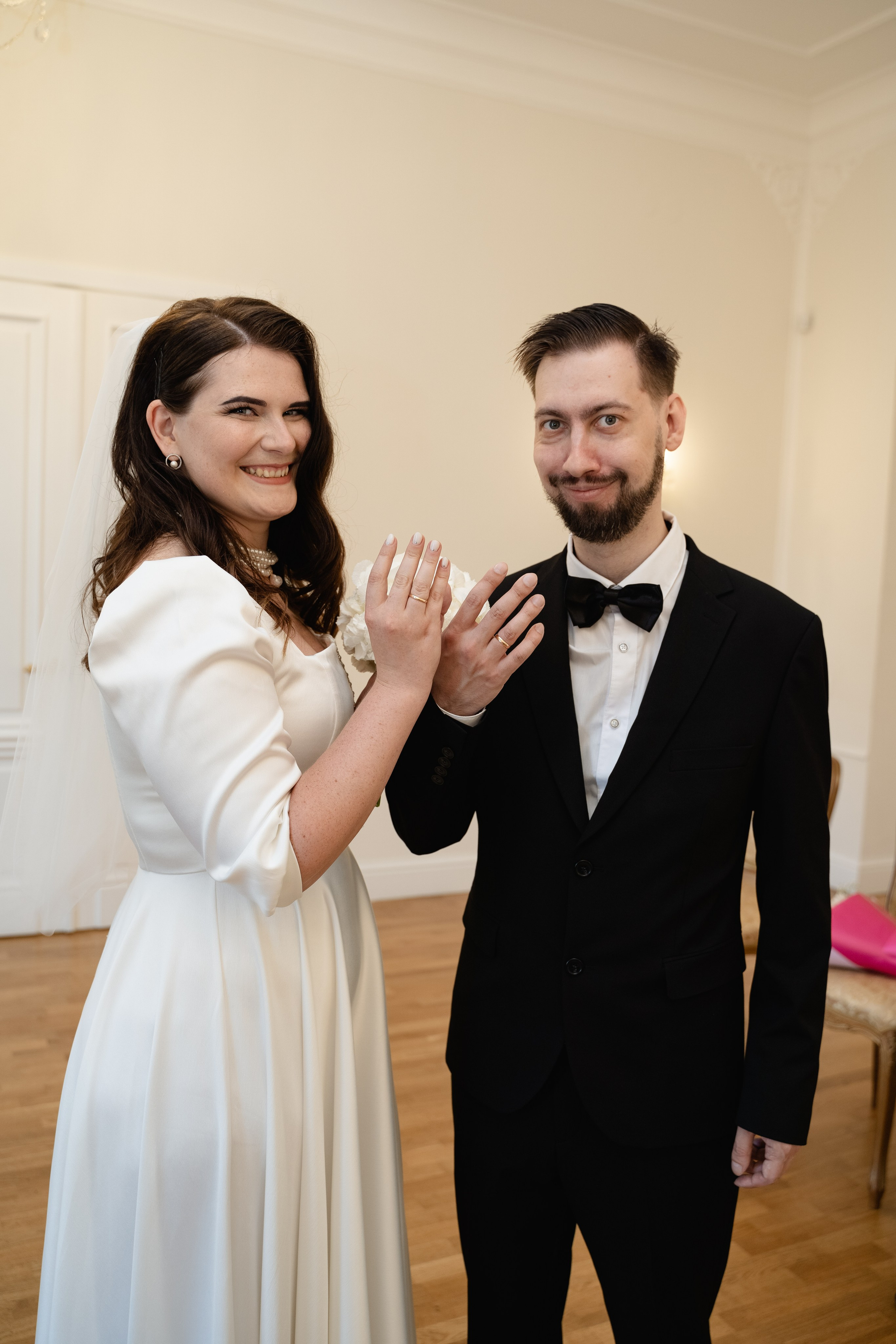 Свадебная фотосъемка в Пскове. Свадебный и семейный фотограф в Пскове и Острове Света Суворова