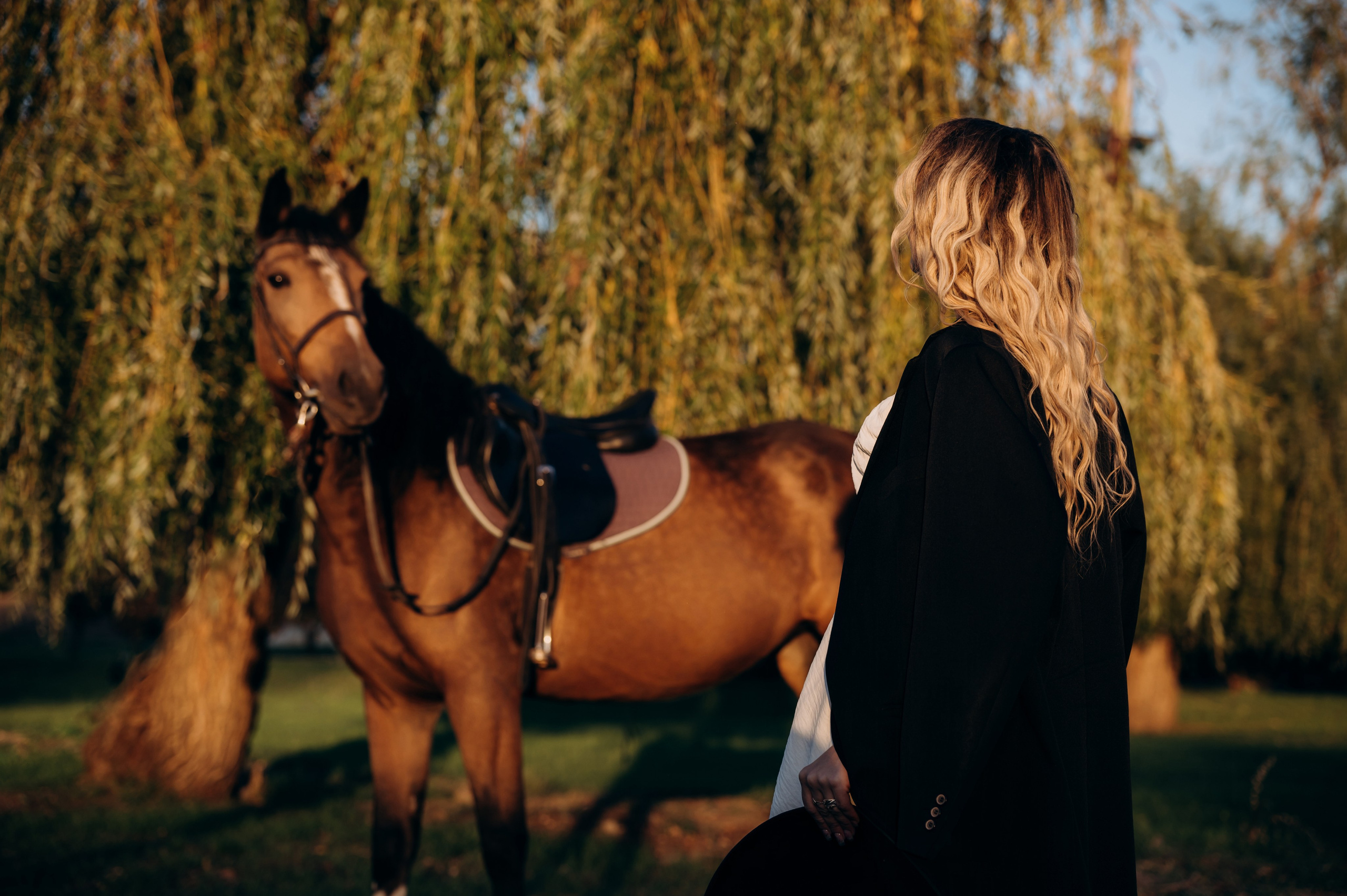 Съёмка для Галины. Мариуполь фото. Фотограф Мариуполь.Индивидуальные съёмки. Детские, семейные, коммерческие
